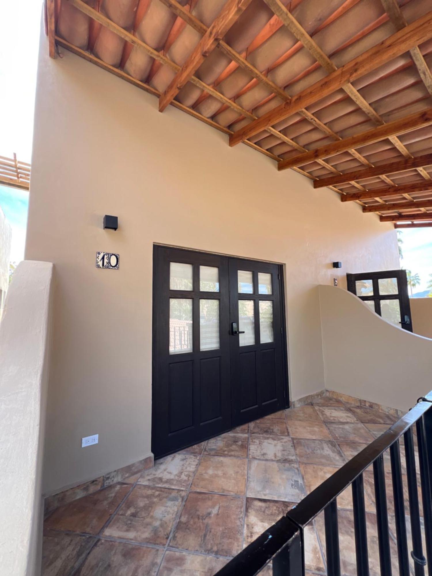 1697 Loreto 3* Loreto (Baja California Sur)