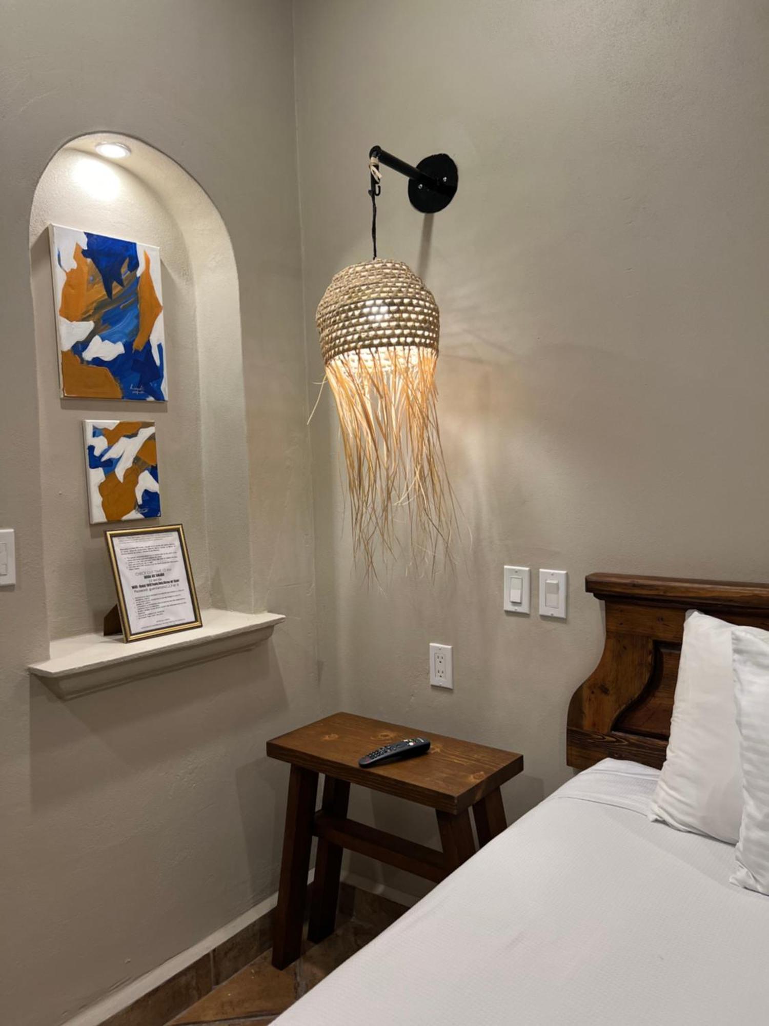 Hotel 1697 Loreto 3*