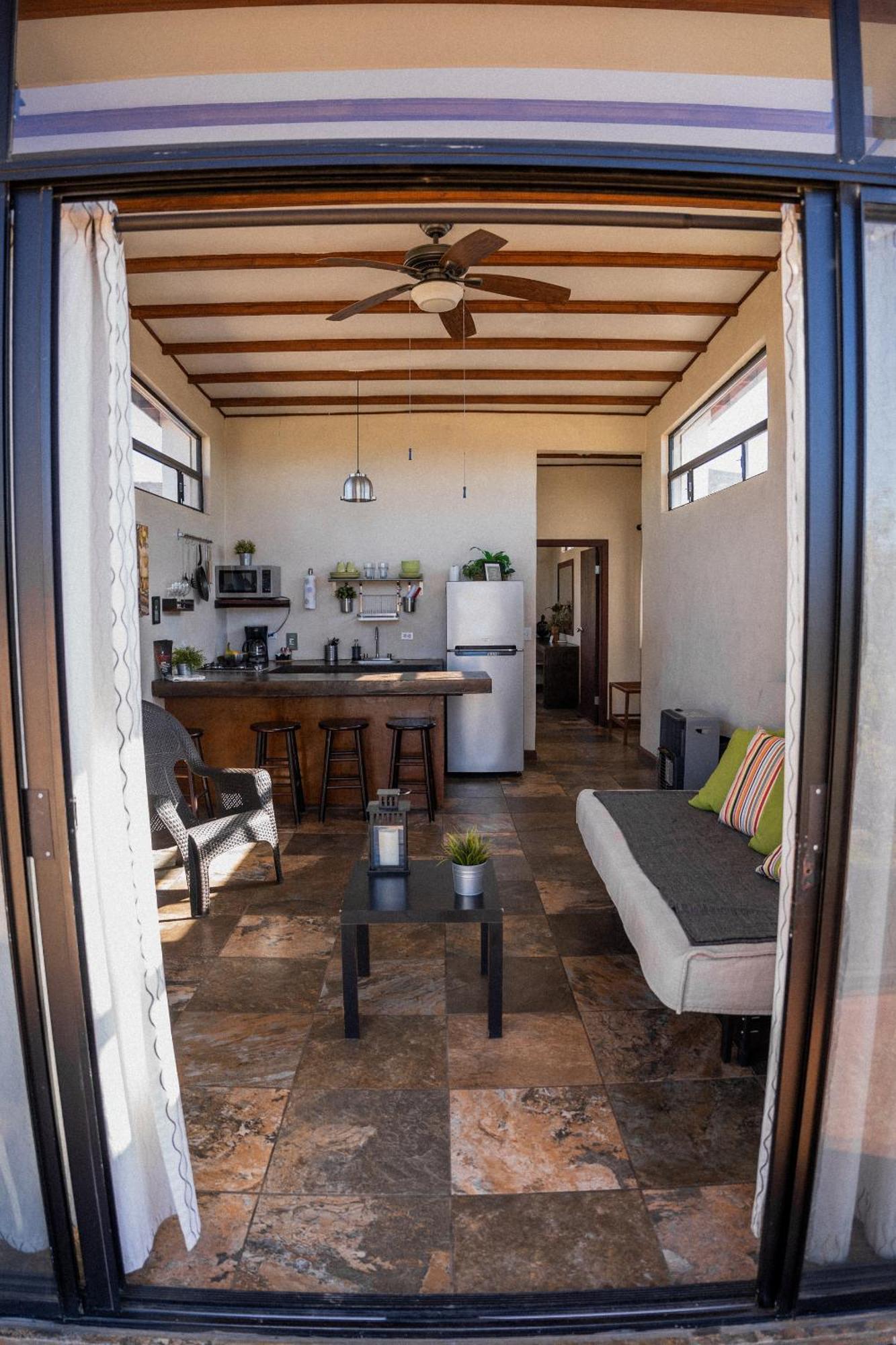 Victoria, Valle de Guadalupe