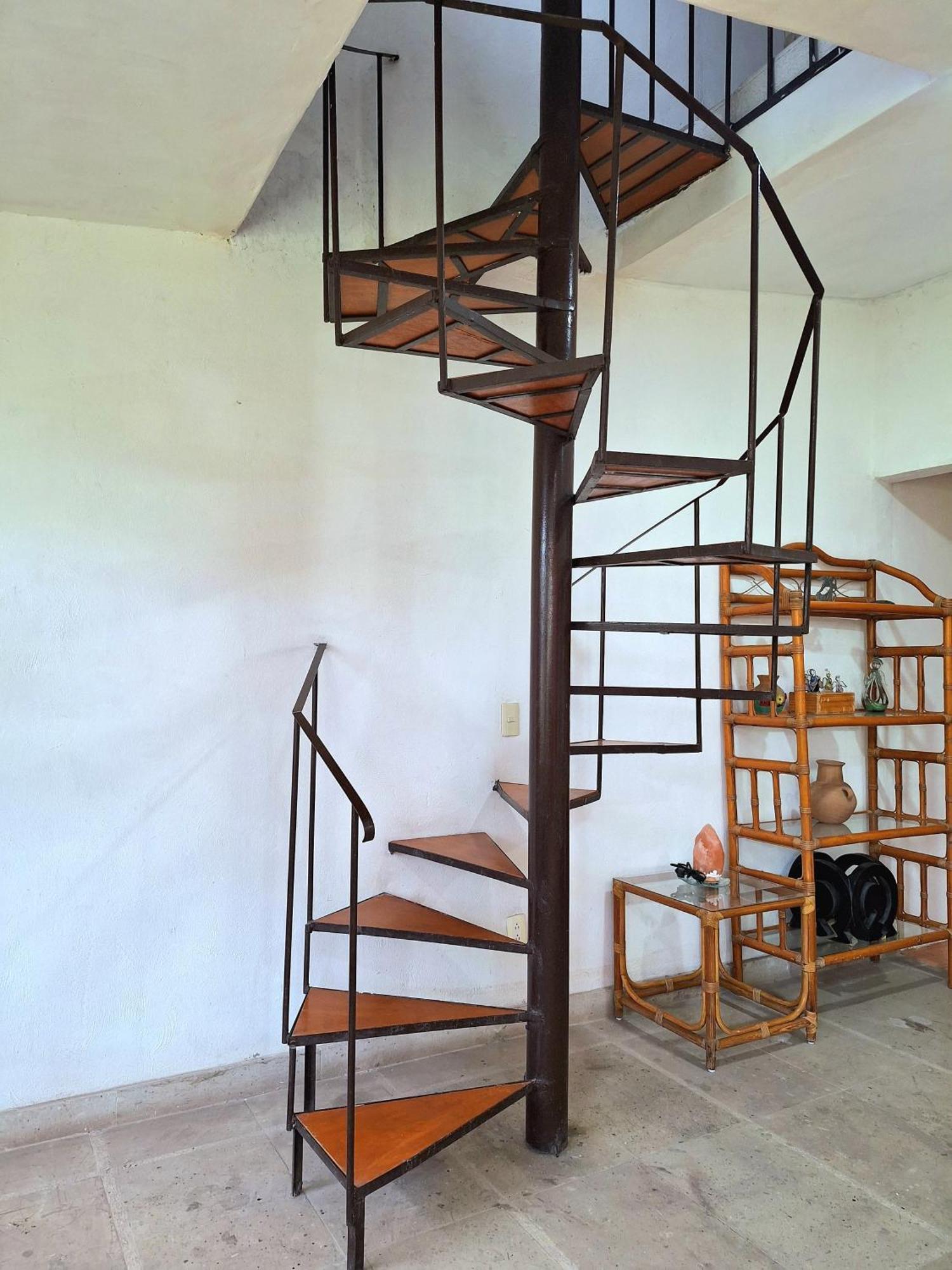 Homestay Tonantzincalli Prehispanico