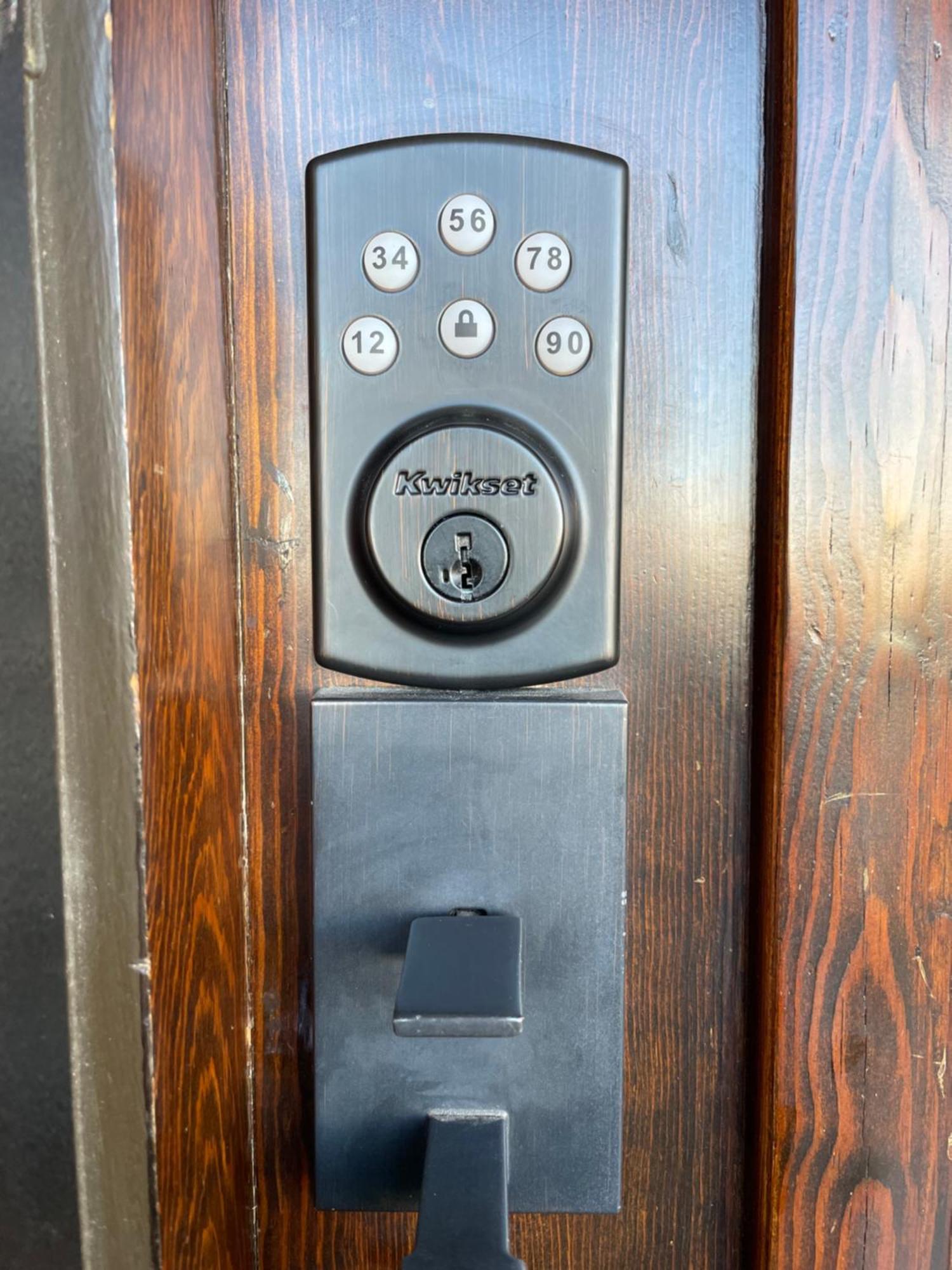 Sonoran Sea Beachfront E203 *