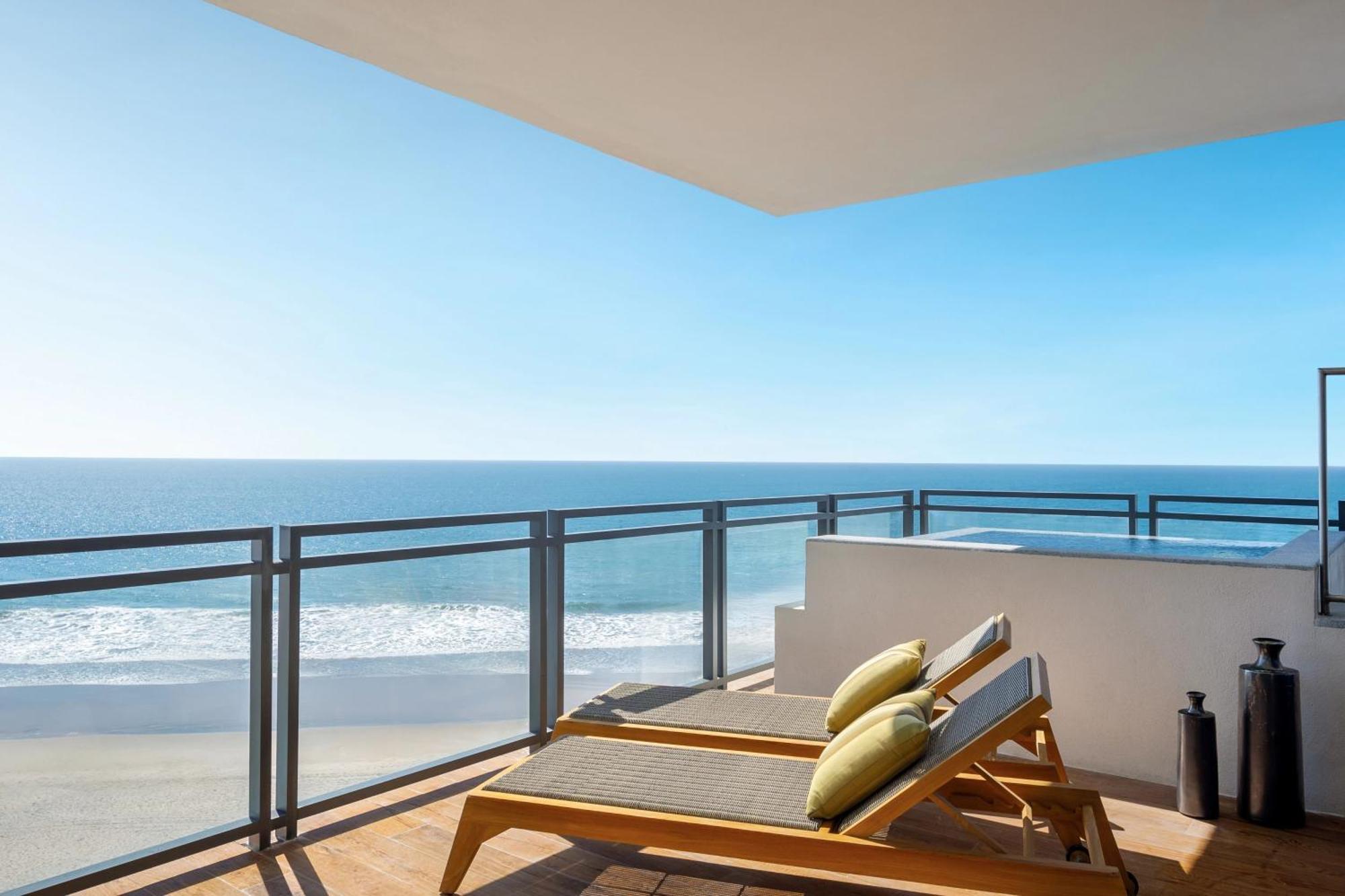 Resort Dreams Estrella Del Mar Golf & 5*