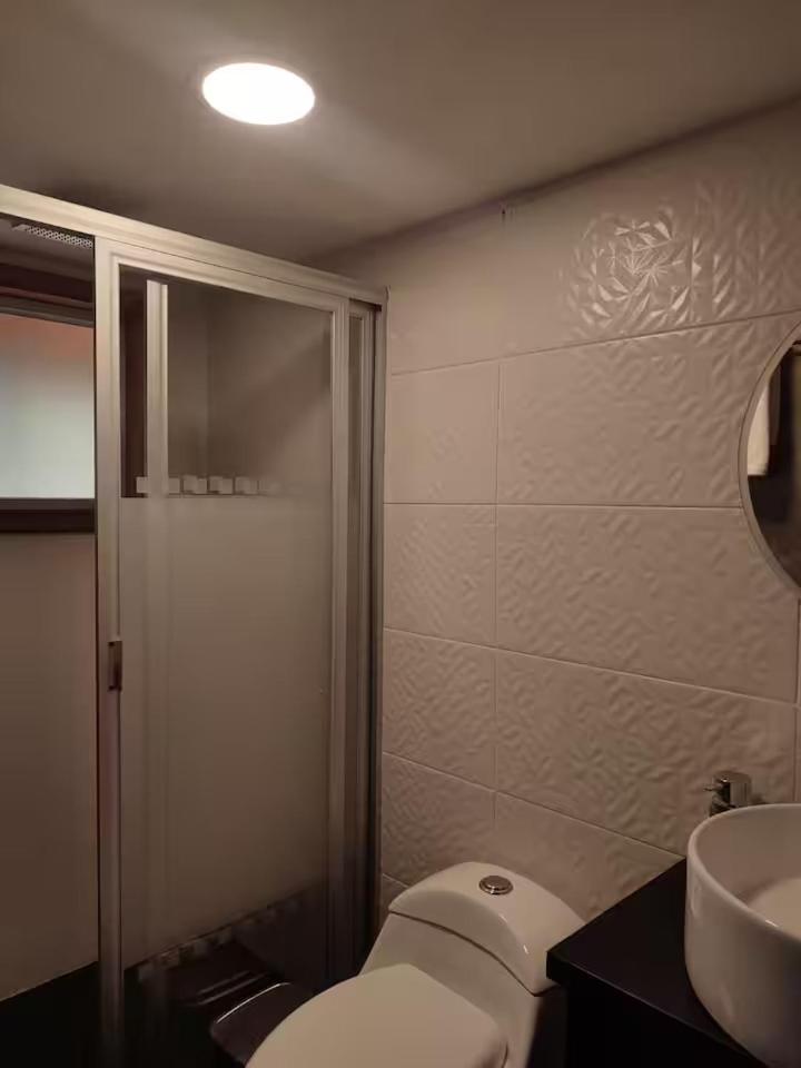 Apartment Jlumal *