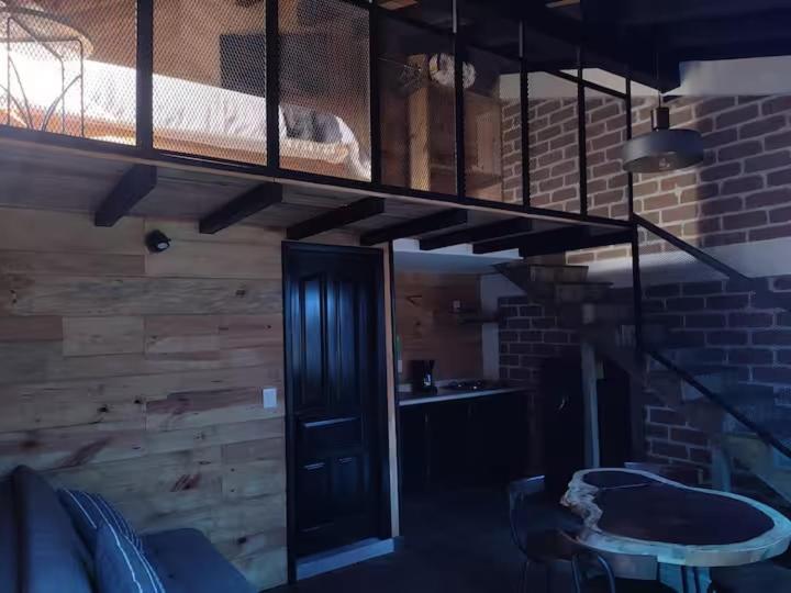 Apartment Jlumal