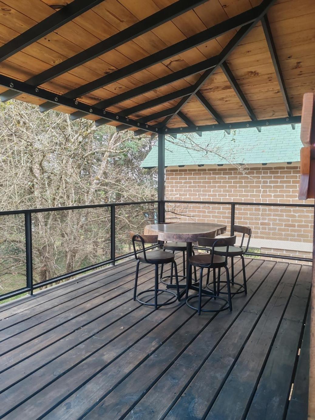 Apartment Jlumal