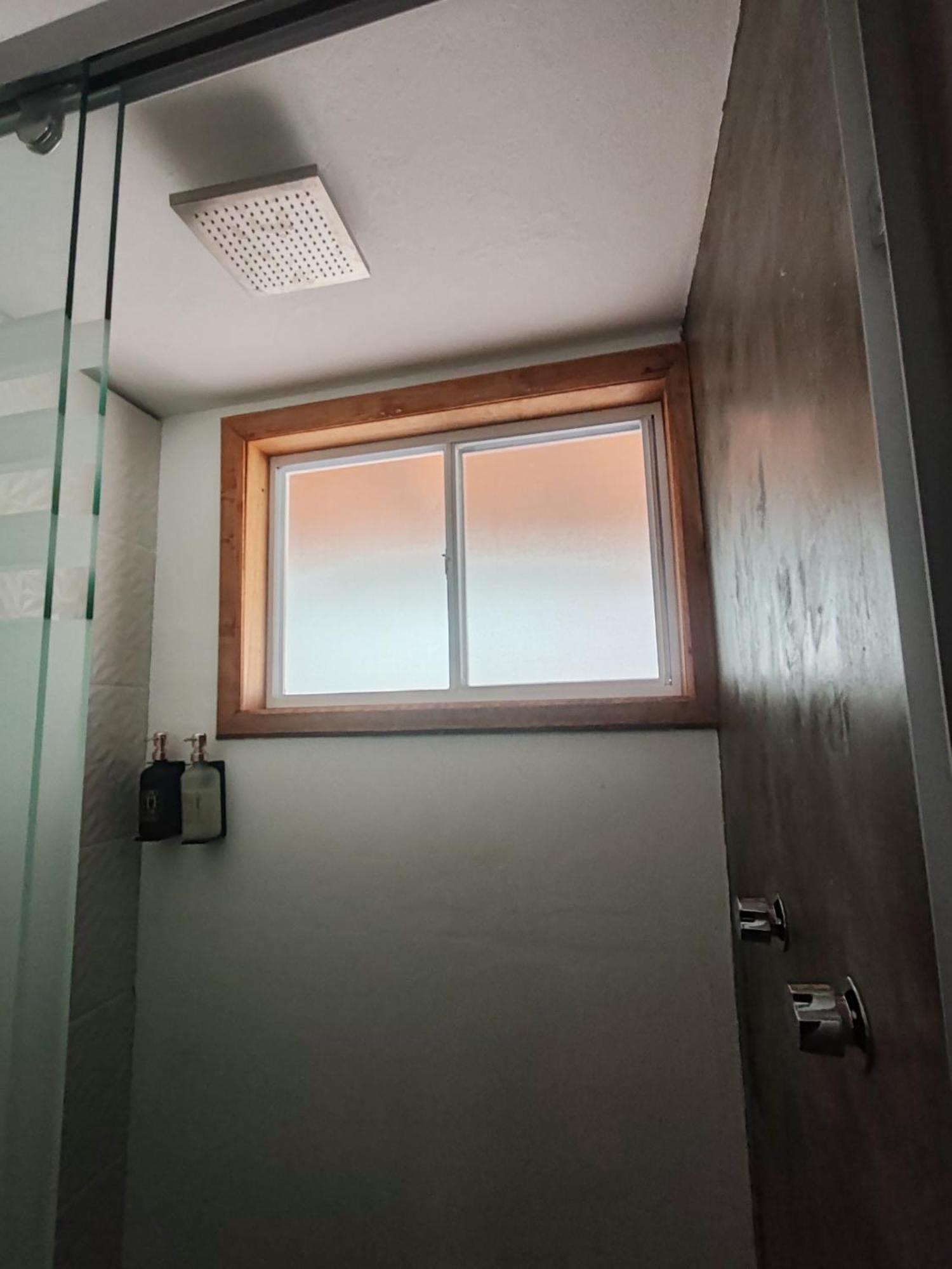 Jlumal Apartment San Cristobal de las Casas
