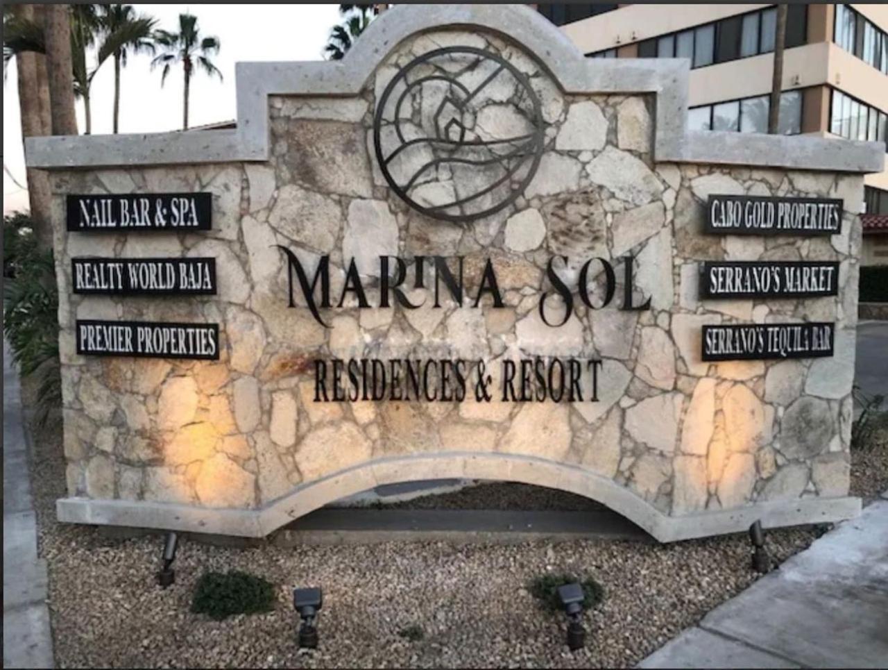 2 Min Walk To Medano Beach-marina Huge Pool Cozy