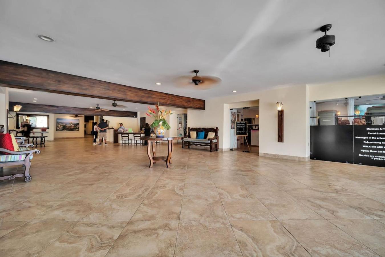 2 Min Walk To Medano Beach-marina Huge Pool Cozy Cabo San Lucas