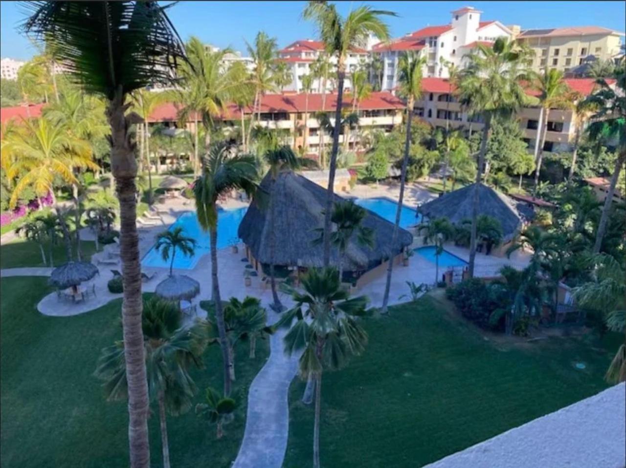 2 Min Walk To Medano Beach-marina Huge Pool Cozy Holiday home *