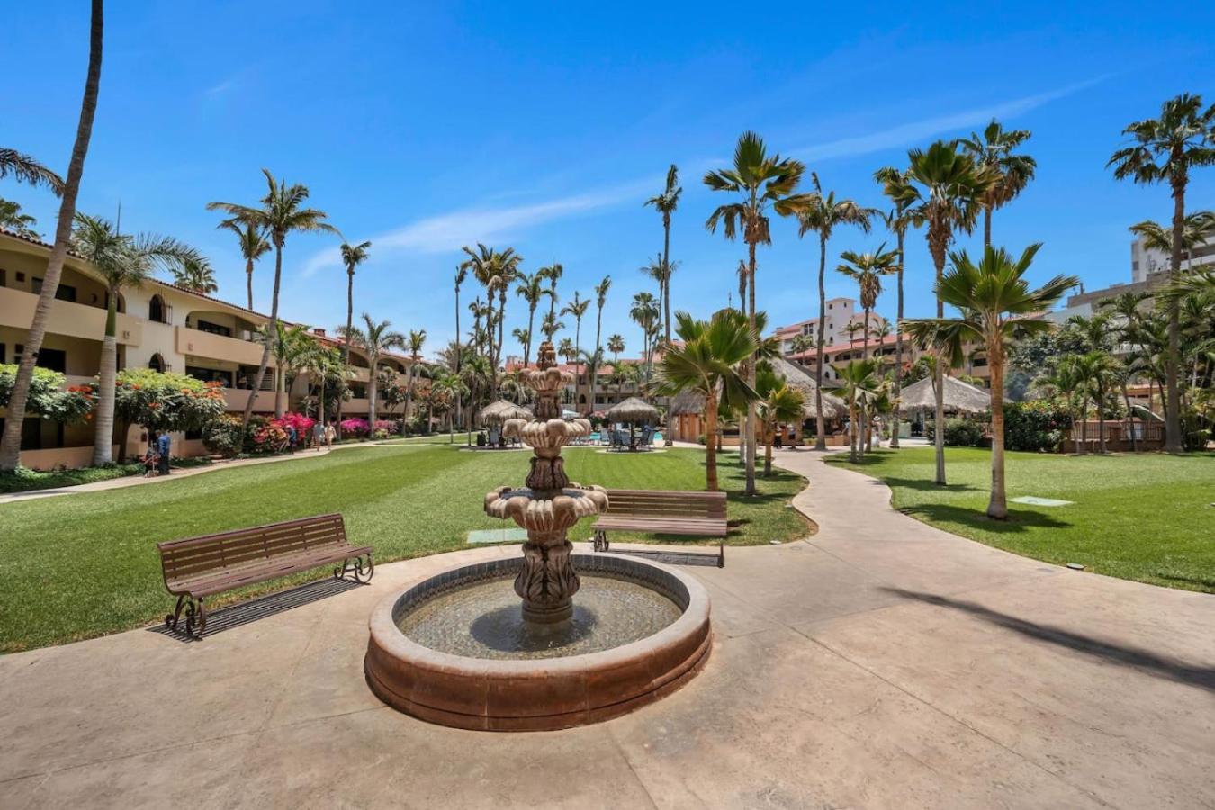2 Min Walk To Medano Beach-marina Huge Pool Cozy *