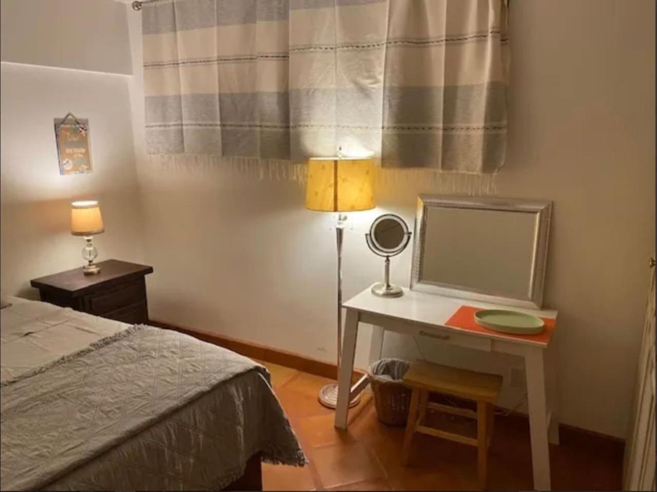 2 Min Walk To Medano Beach-marina Huge Pool Cozy Cabo San Lucas