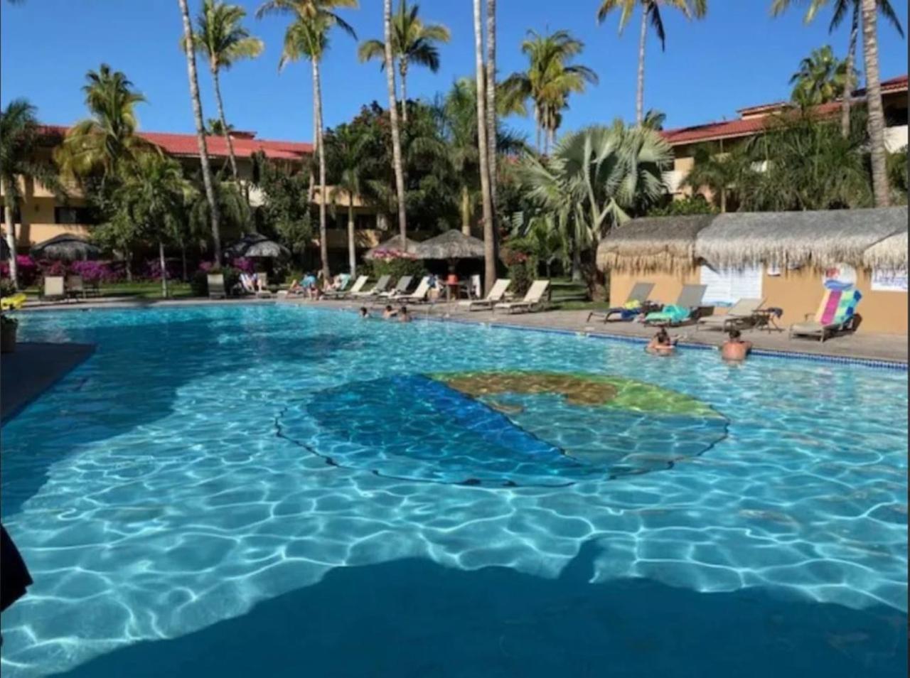 2 Min Walk To Medano Beach-marina Huge Pool Cozy Holiday home