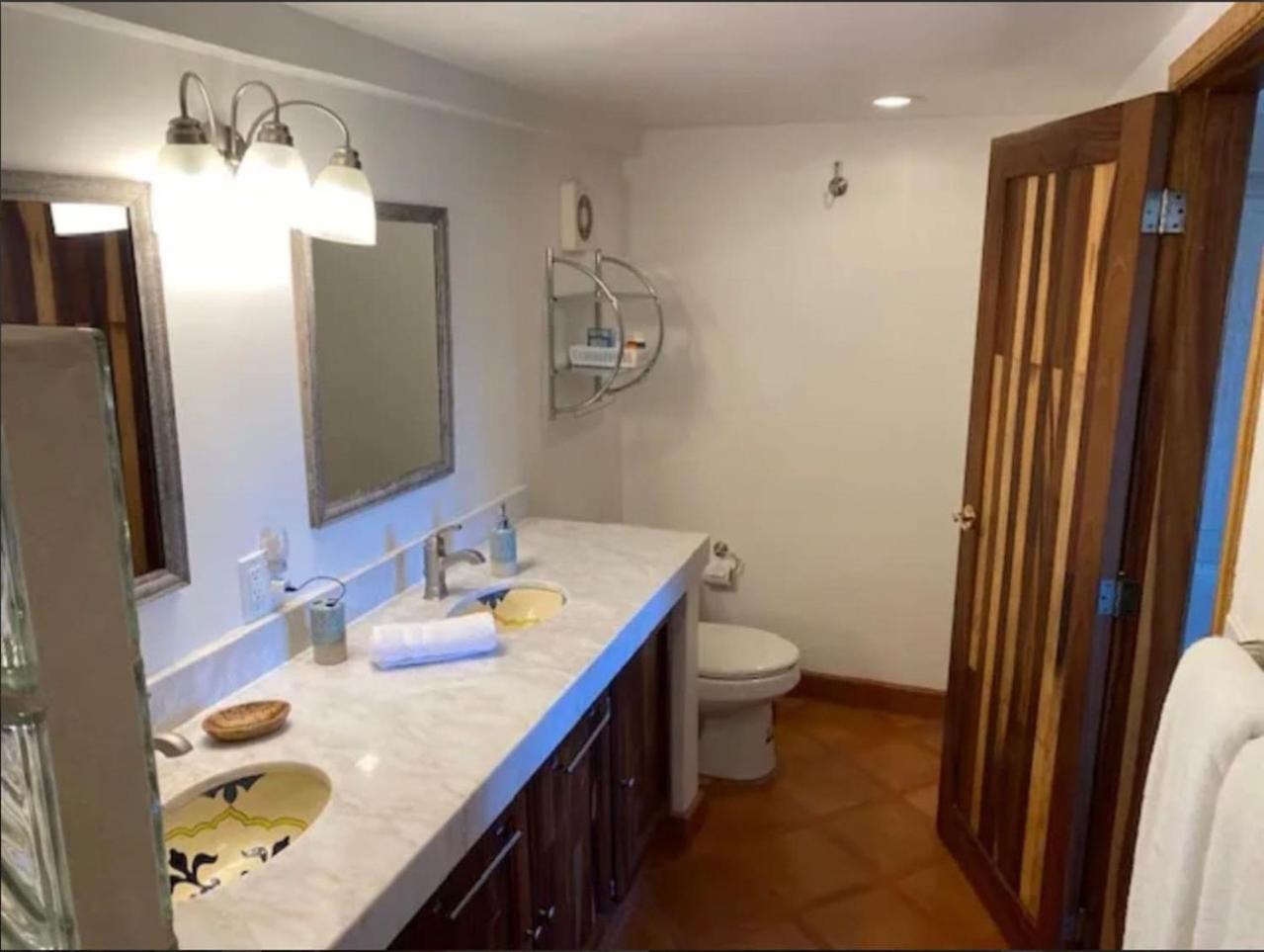 Holiday home 2 Min Walk To Medano Beach-marina Huge Pool Cozy *