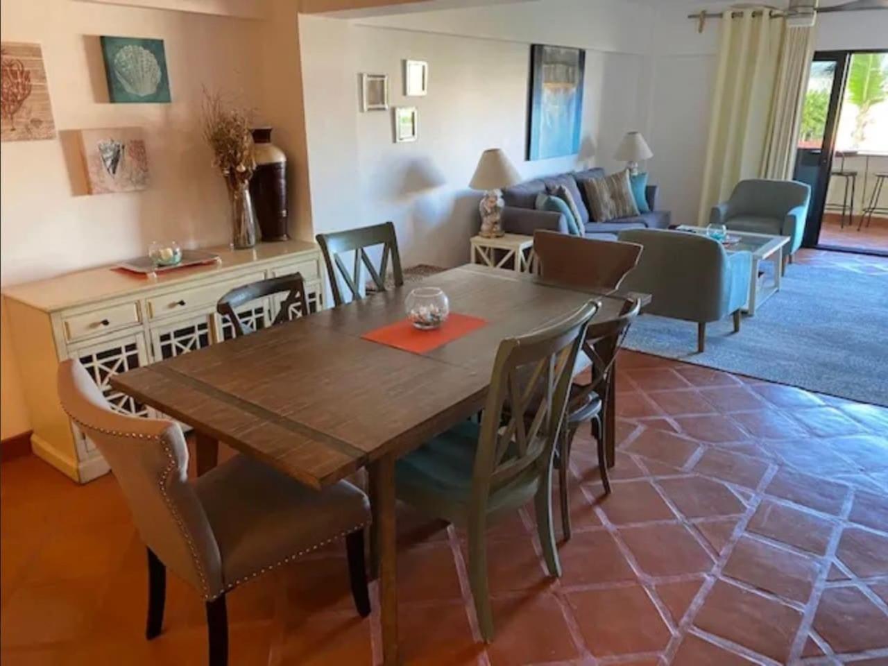 2 Min Walk To Medano Beach-marina Huge Pool Cozy Holiday home Cabo San Lucas