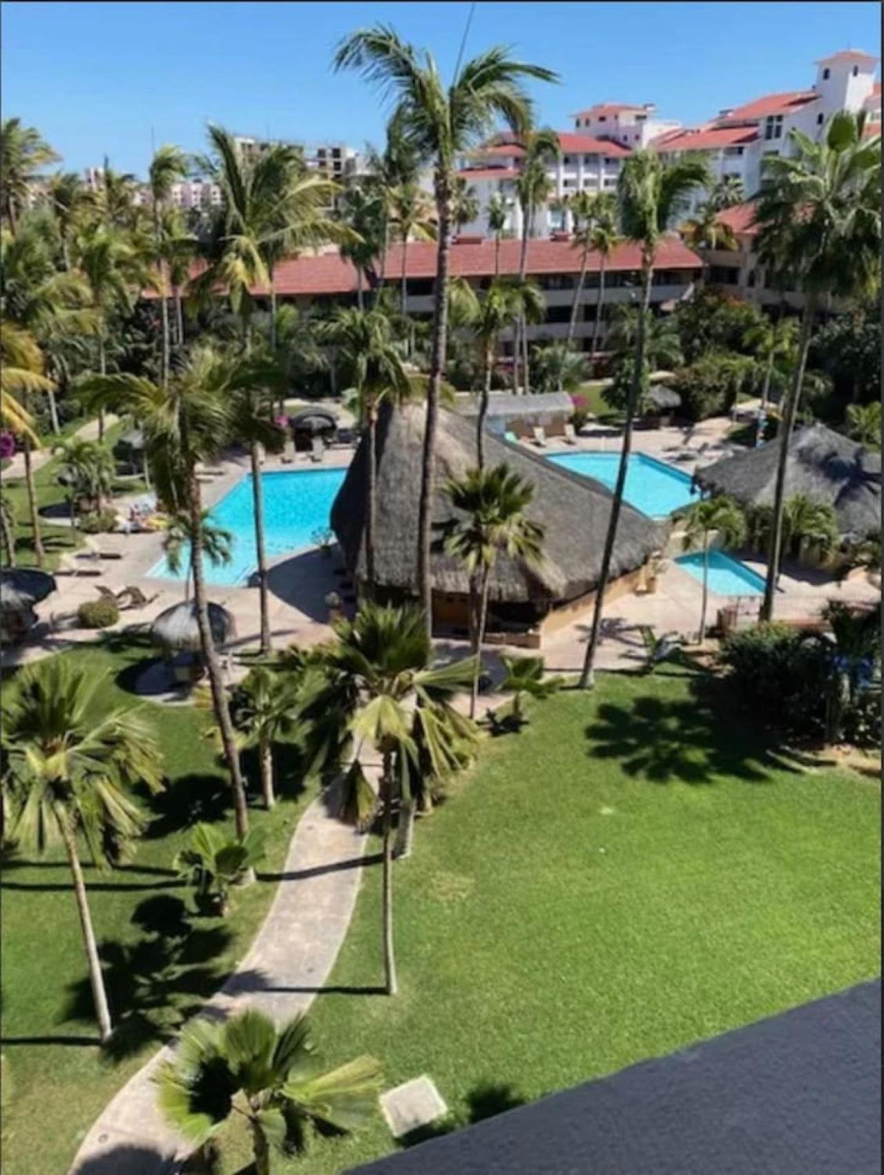 2 Min Walk To Medano Beach-marina Huge Pool Cozy Holiday home *