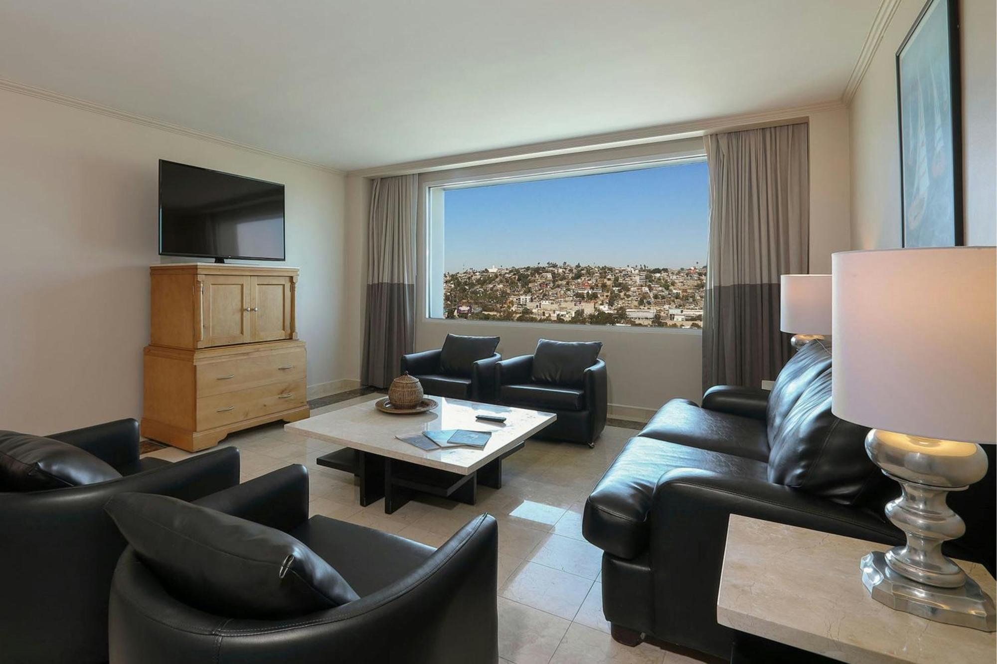 Hotel Marriott
