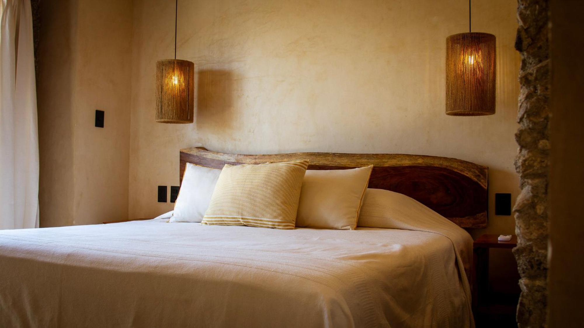 Mero Mero Hotel 3*