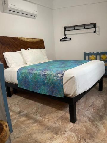 Apartment Spanish Moon Pv Puerto Vallarta