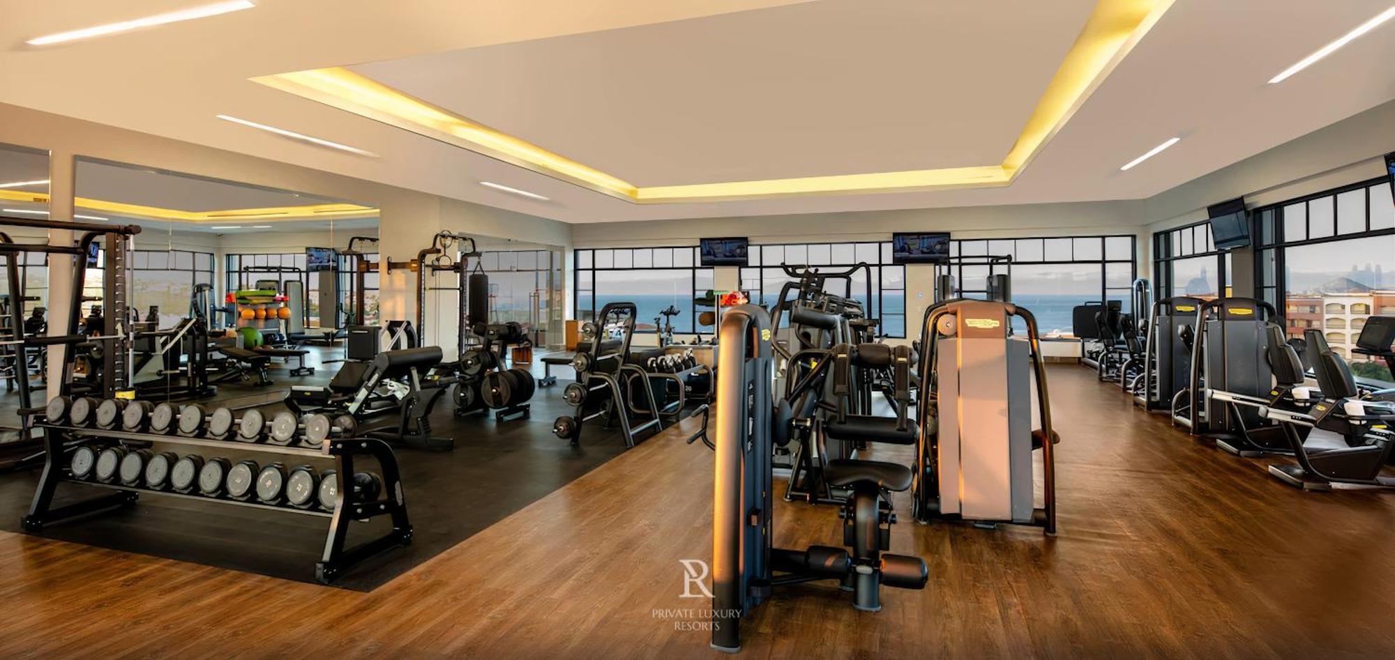 Two Bedroom - Vista Encantada Resort *