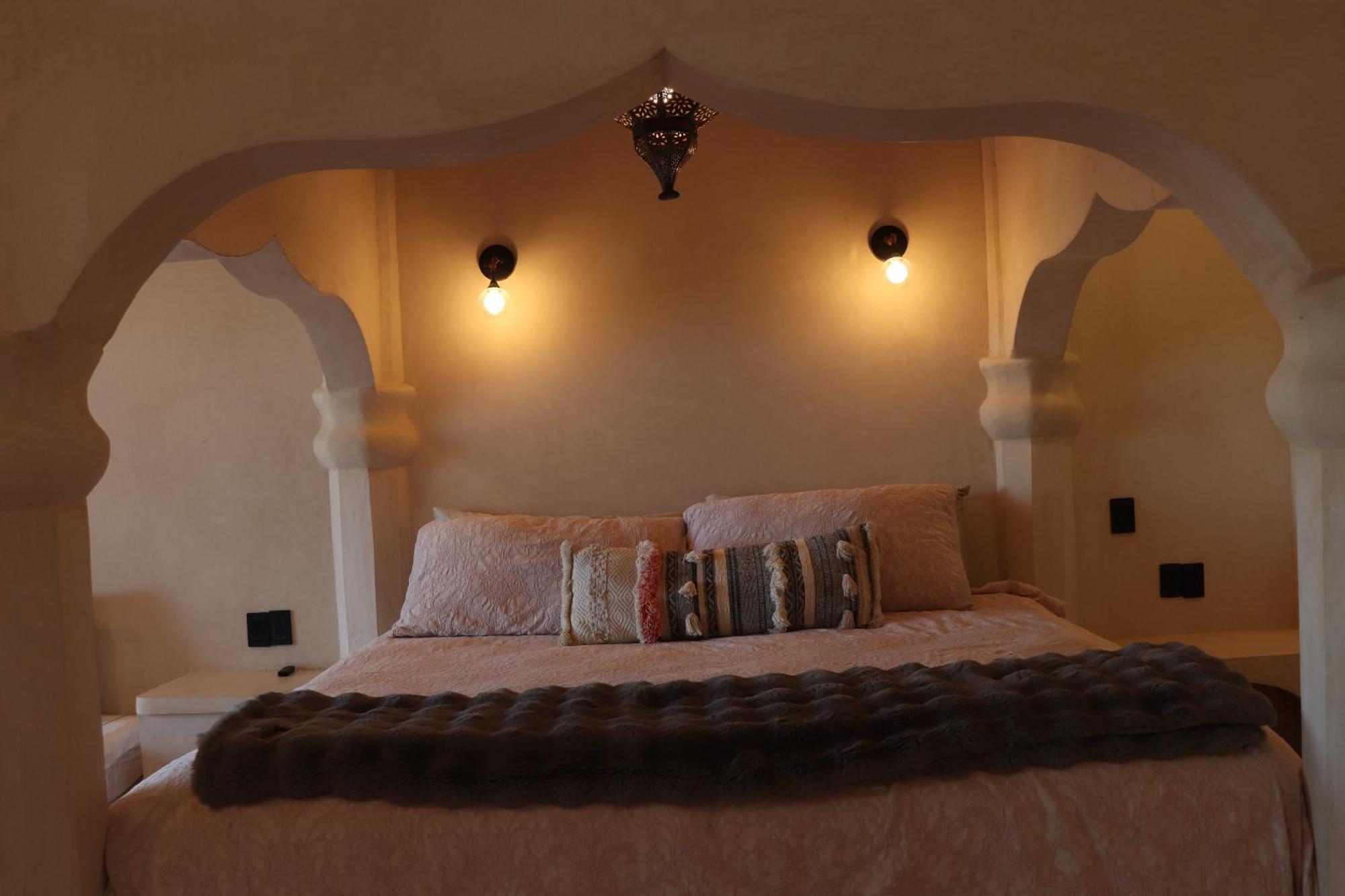 Nomada Wellness Sayulita