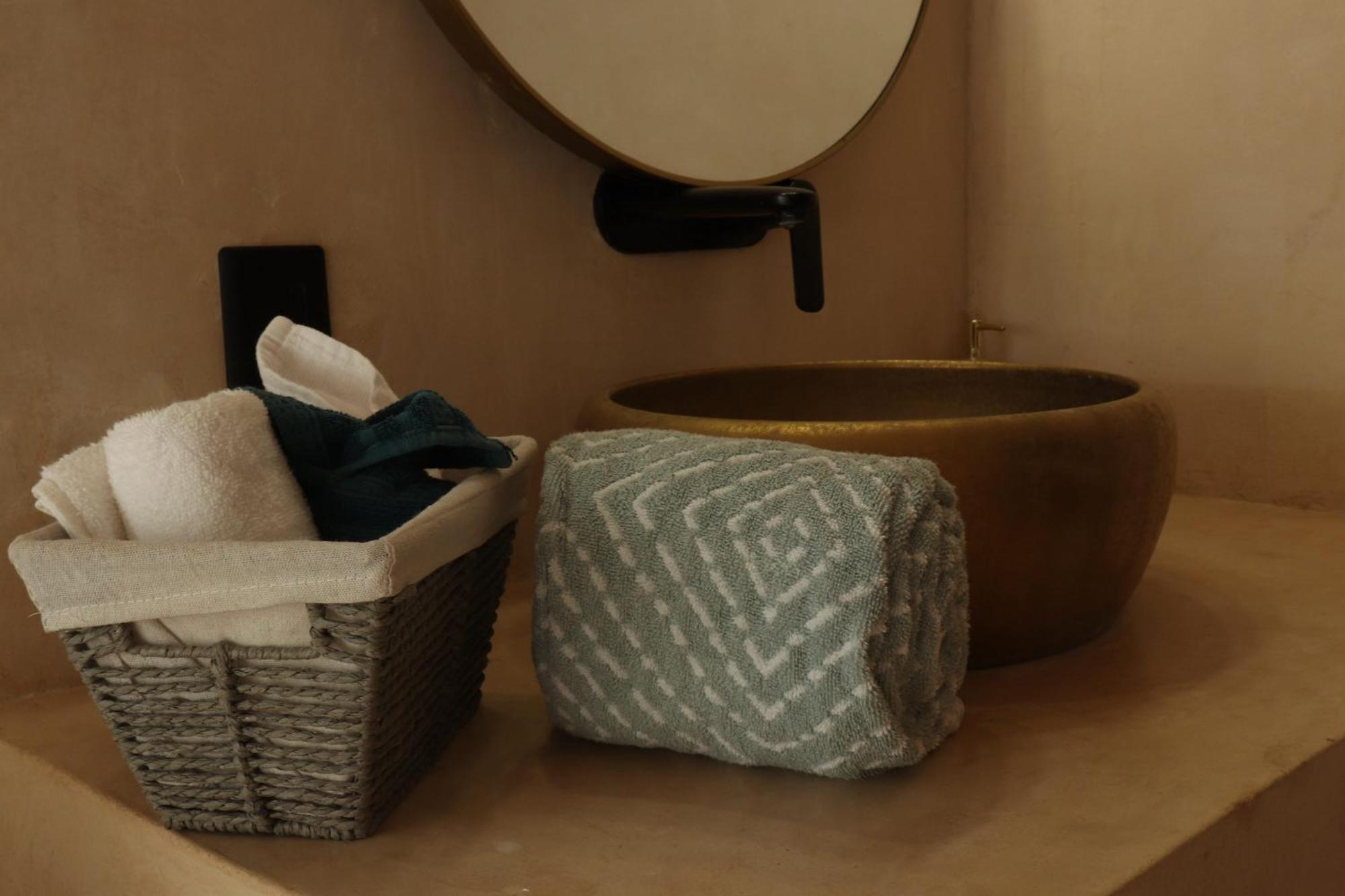 Hotel Nomada Wellness Sayulita