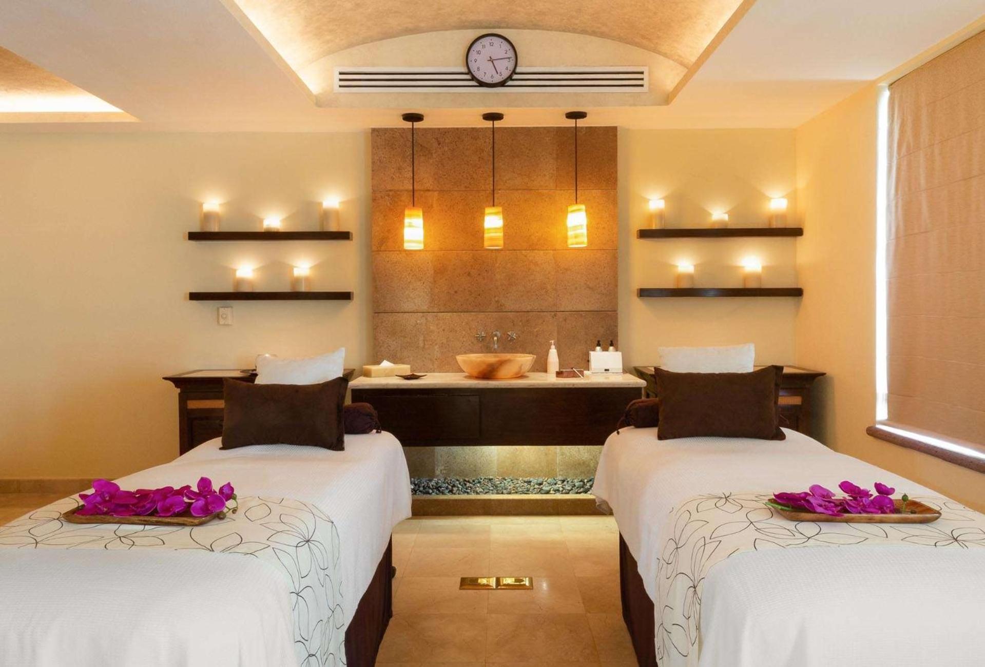 2bd Standard At La Nuevo Nayarit Villa
