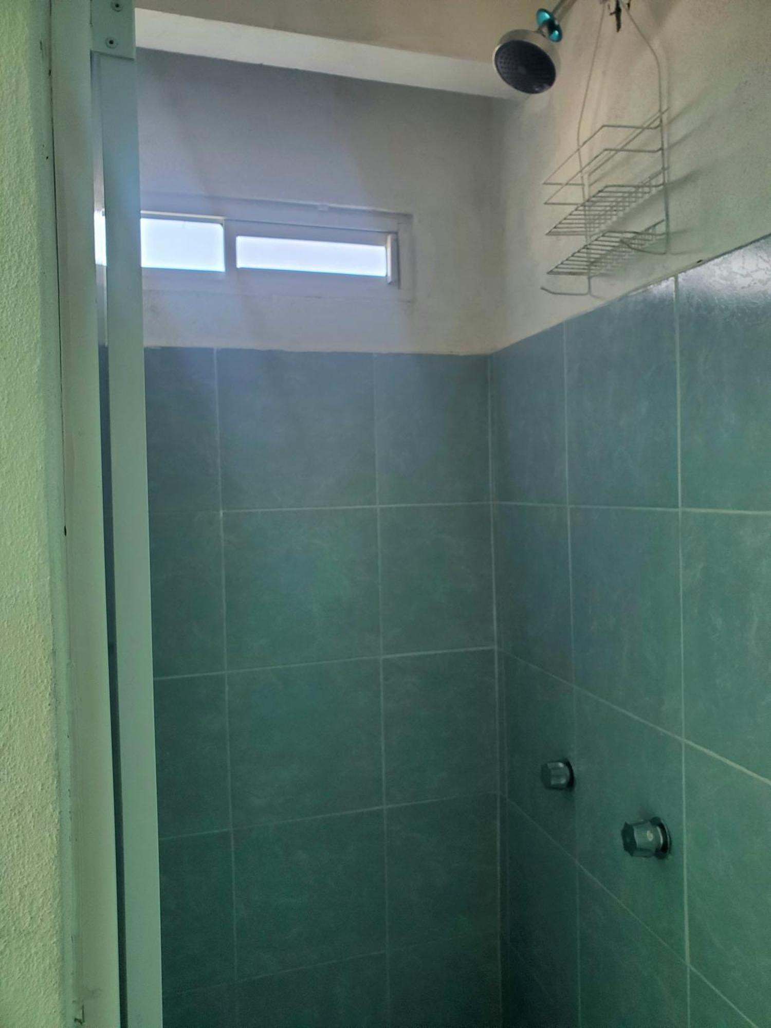 Guest house Anamaya