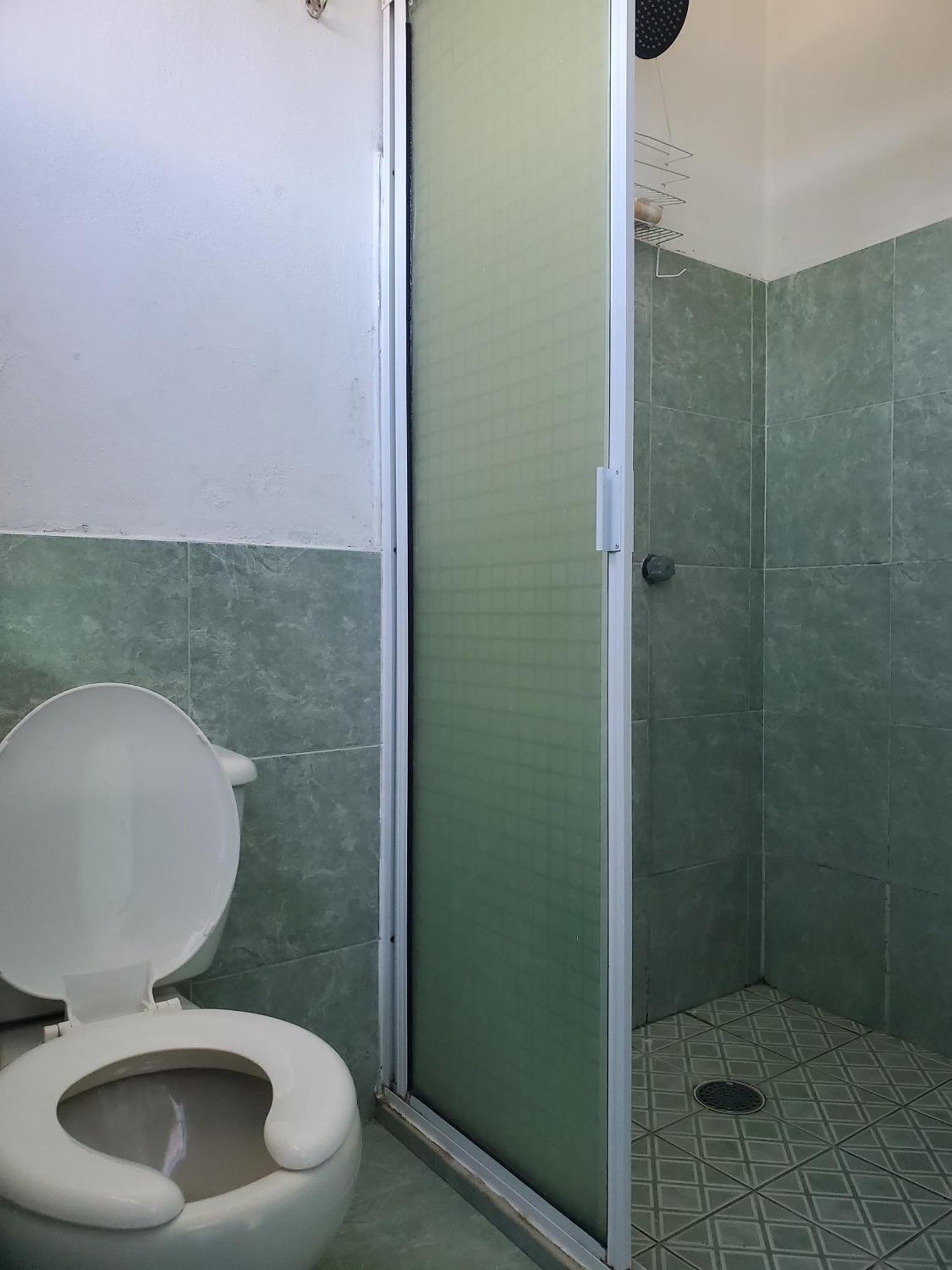 Guest house Anamaya