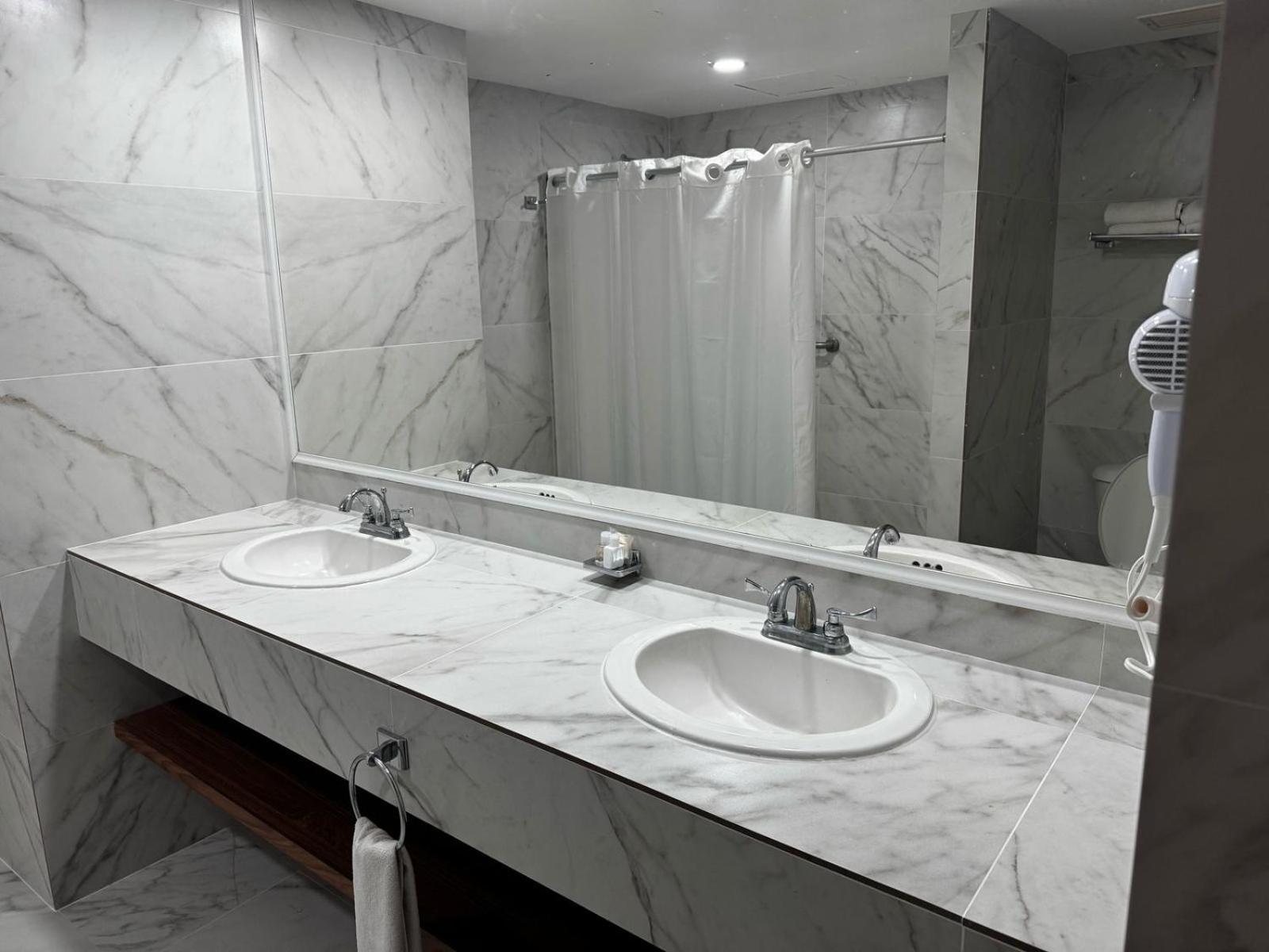Vista Premium Hotel