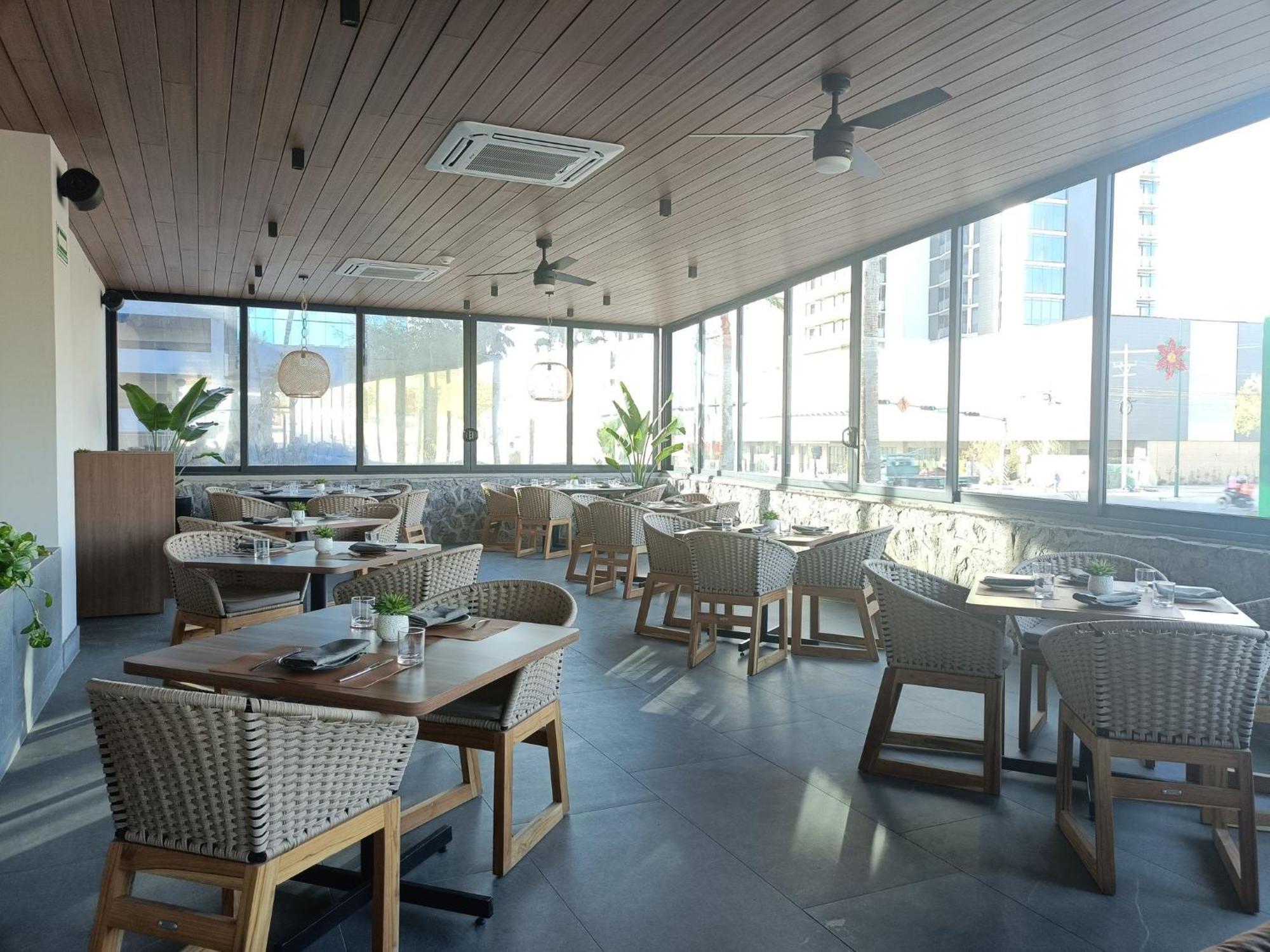 Voco By Ihg 3*