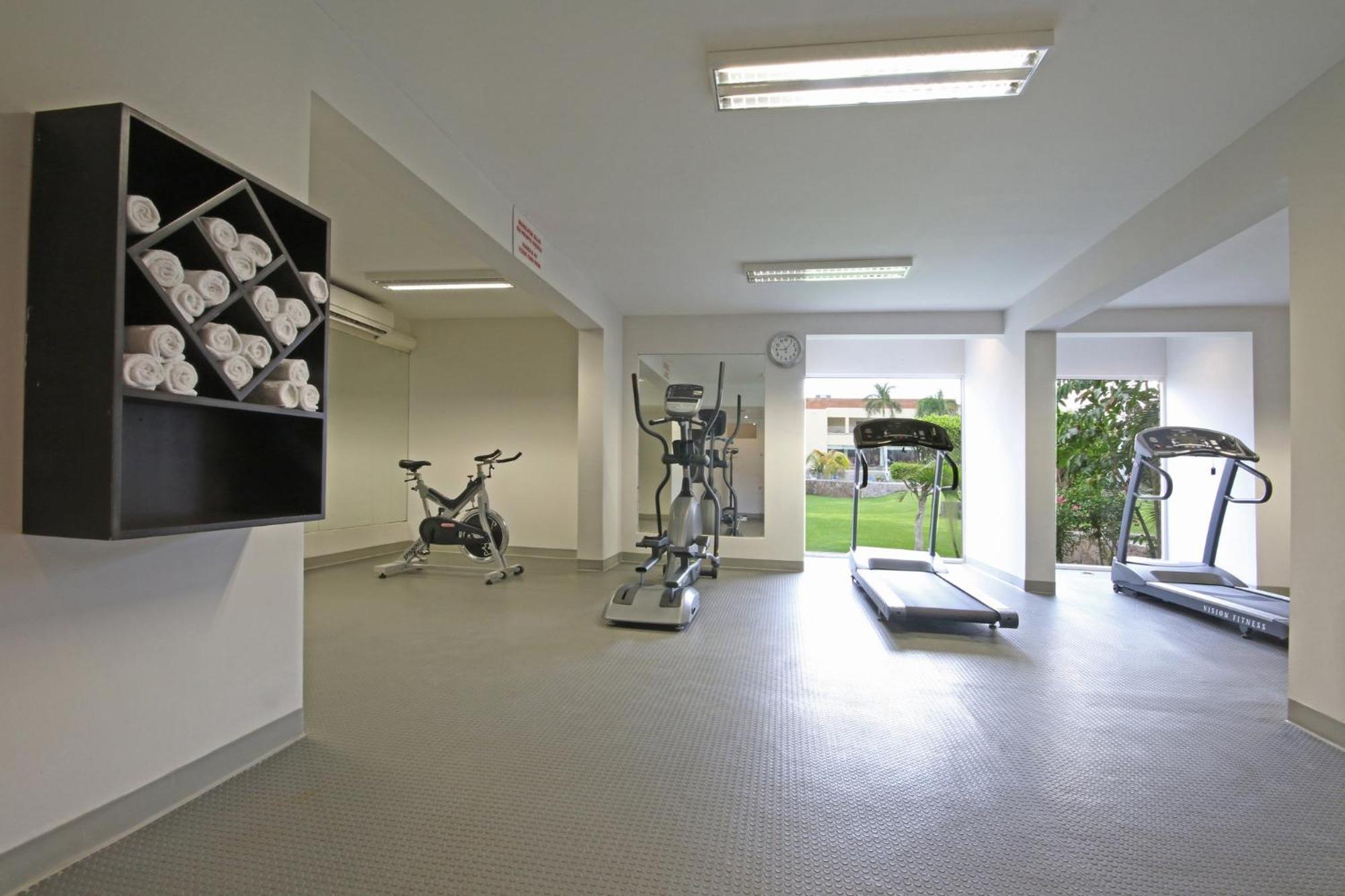 Voco By Ihg 3*