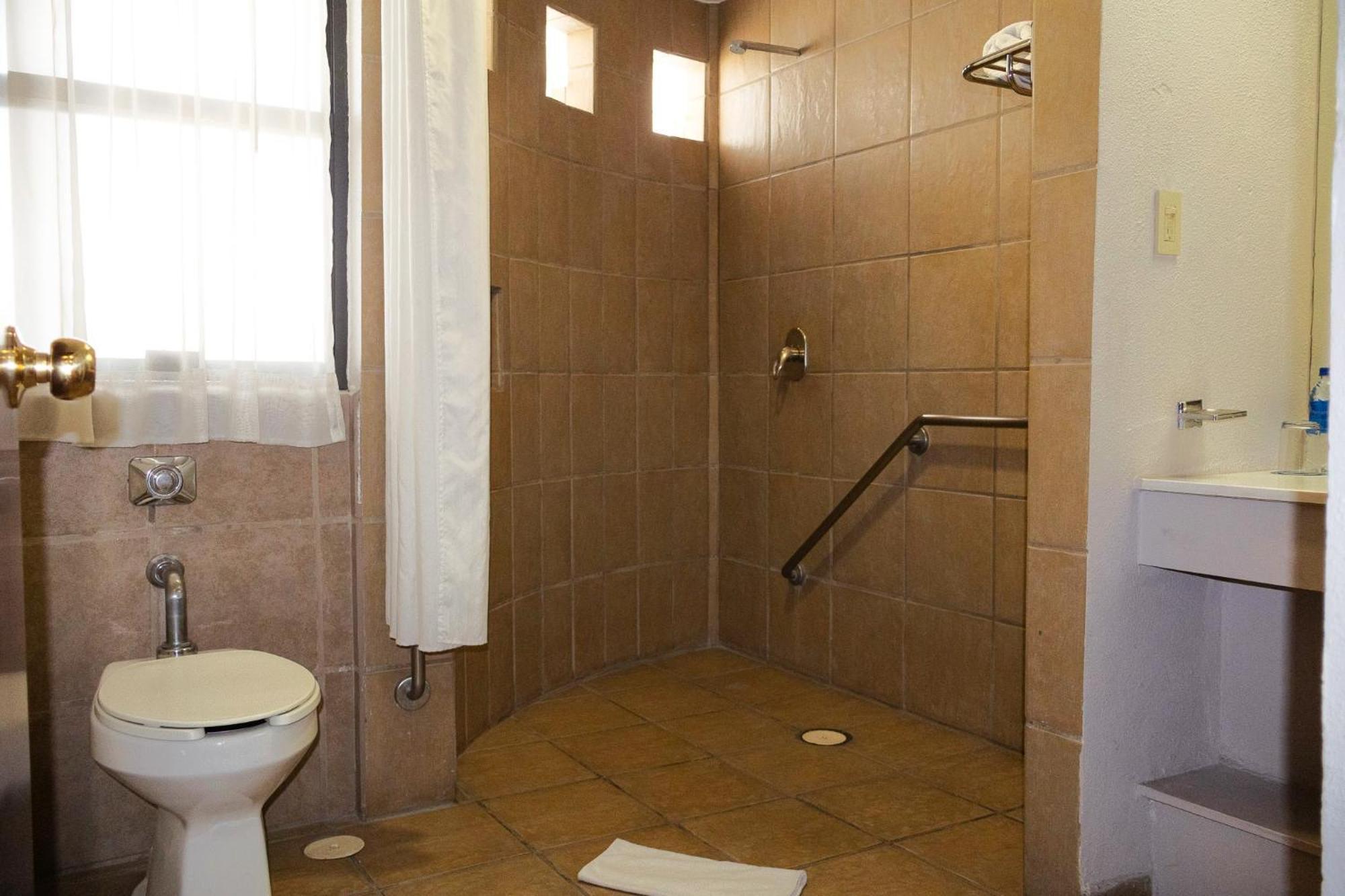 Hotel Panamerican 4*