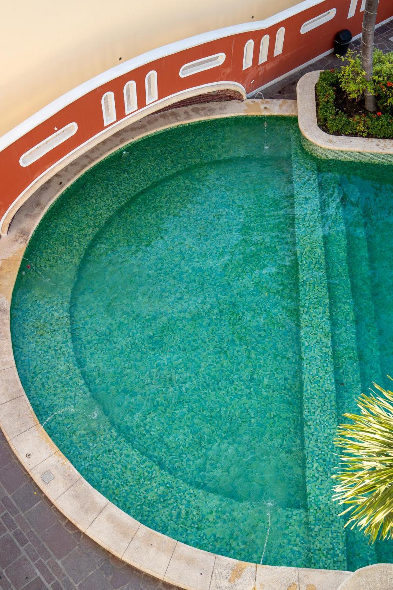 Casa Danna Huatulco