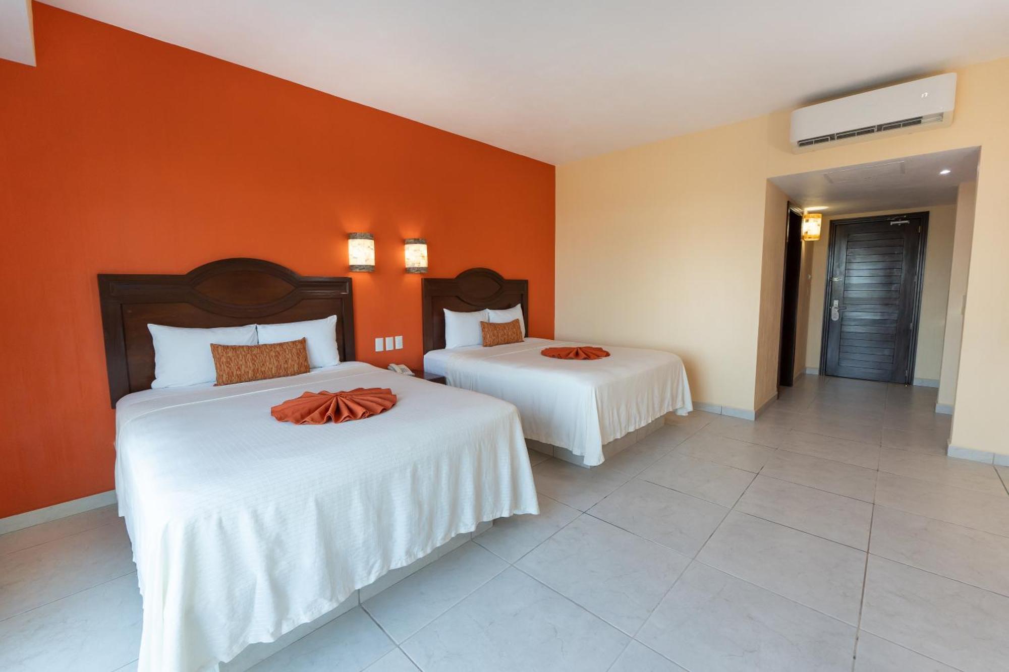 Casa Danna Huatulco Santa Cruz Huatulco