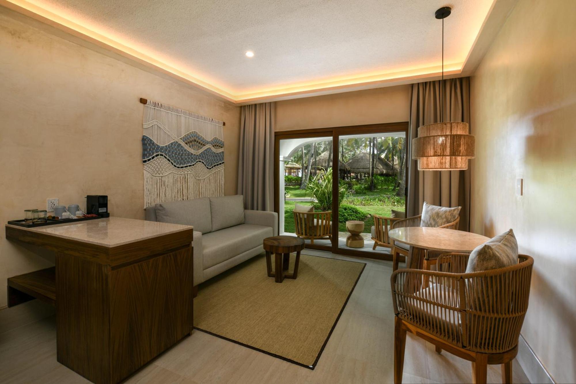 El Dorado Royale Catamaran, Cenote & Inclusive (adults Only) Resort 5*