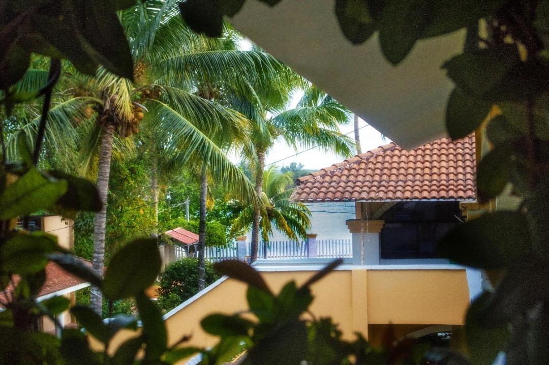 Hotel Gran Palmeiras 4*