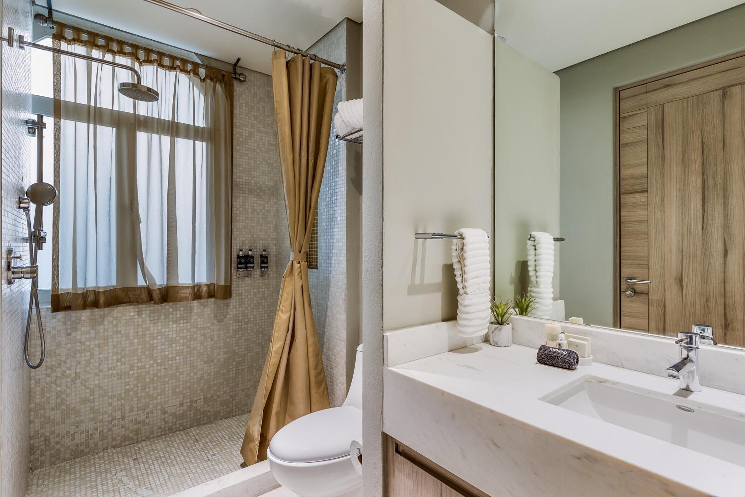 Casa Mali By Dominion Boutique Hotel Mexico City