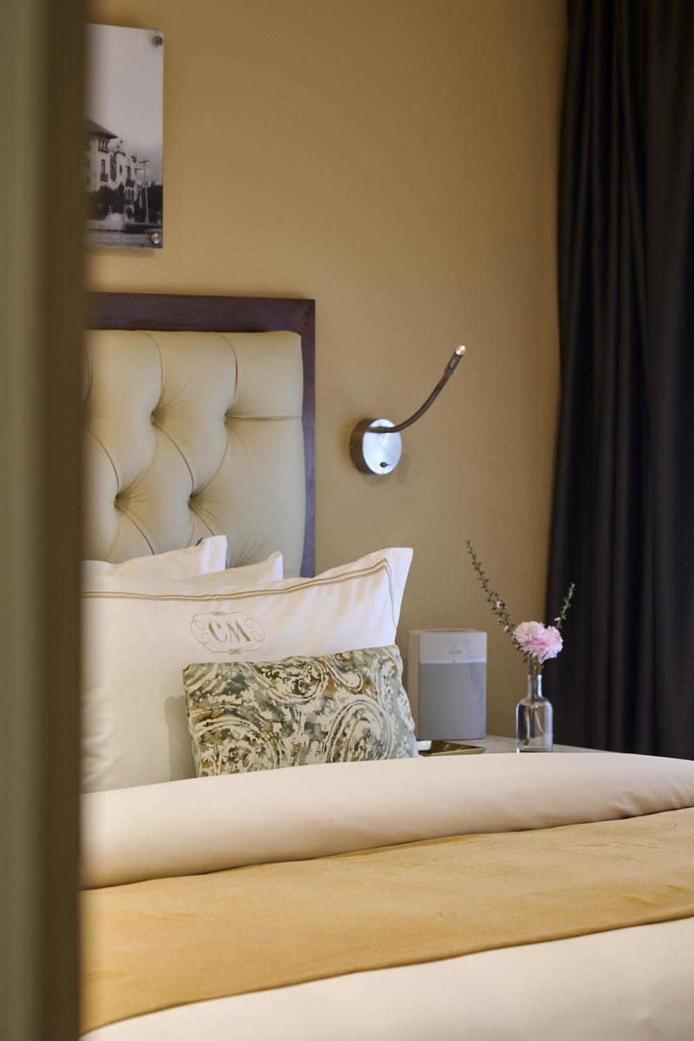Casa Mali By Dominion Boutique Hotel