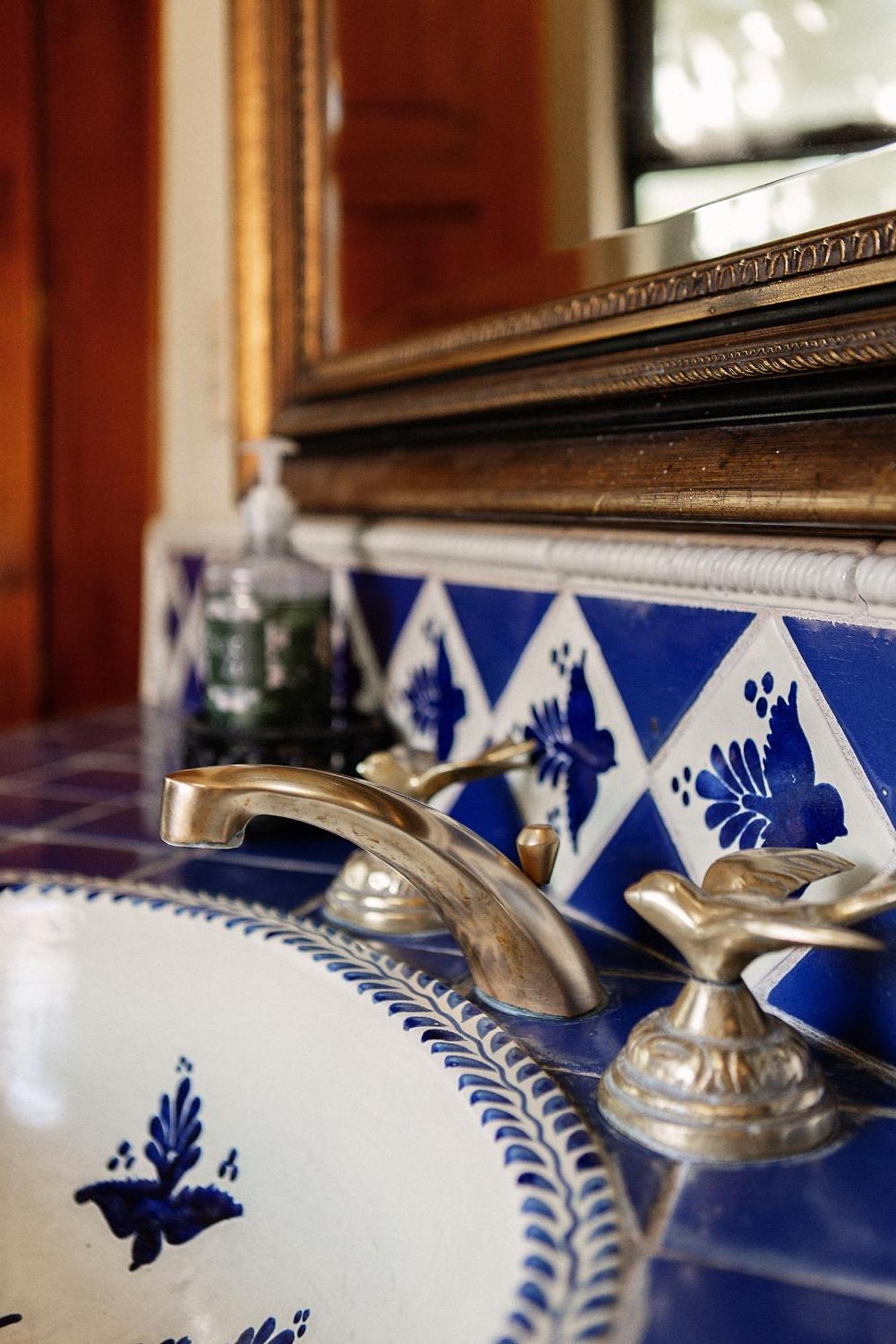 Hotel Casa Grande Luxury Boutique San Miguel de Allende