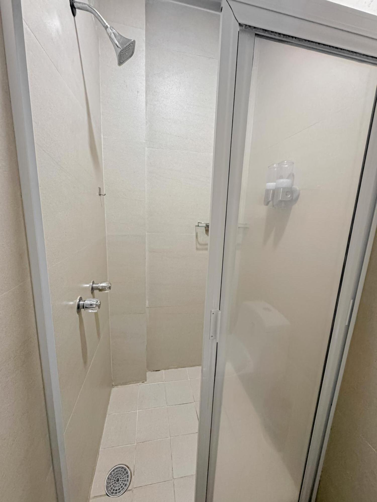 Kavala Apartment