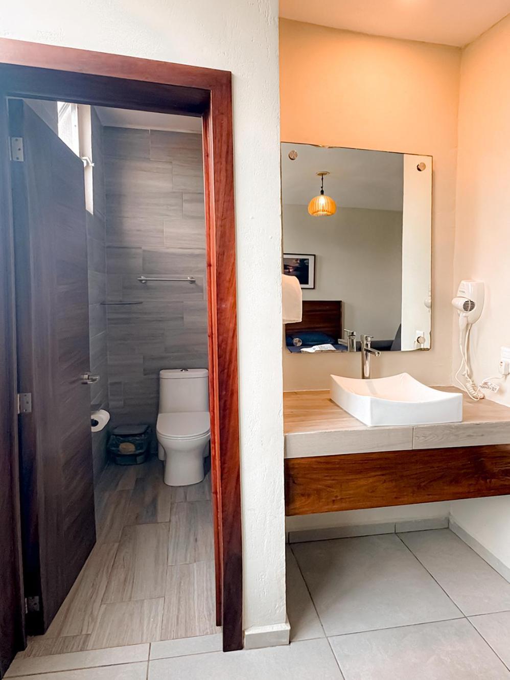 Kavala Apartment