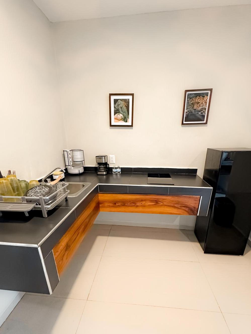 Apartment Kavala *
