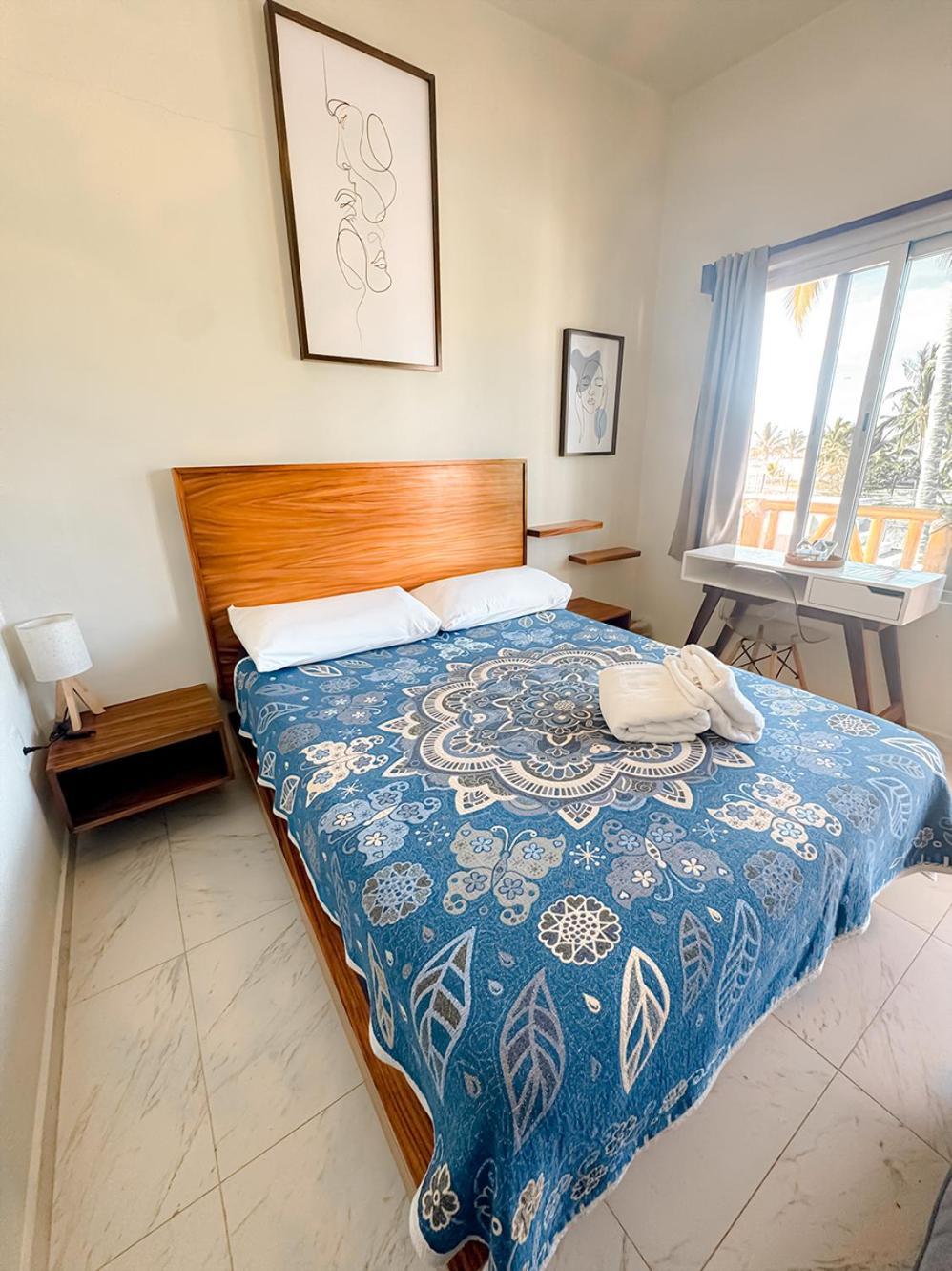 Kavala Apartment