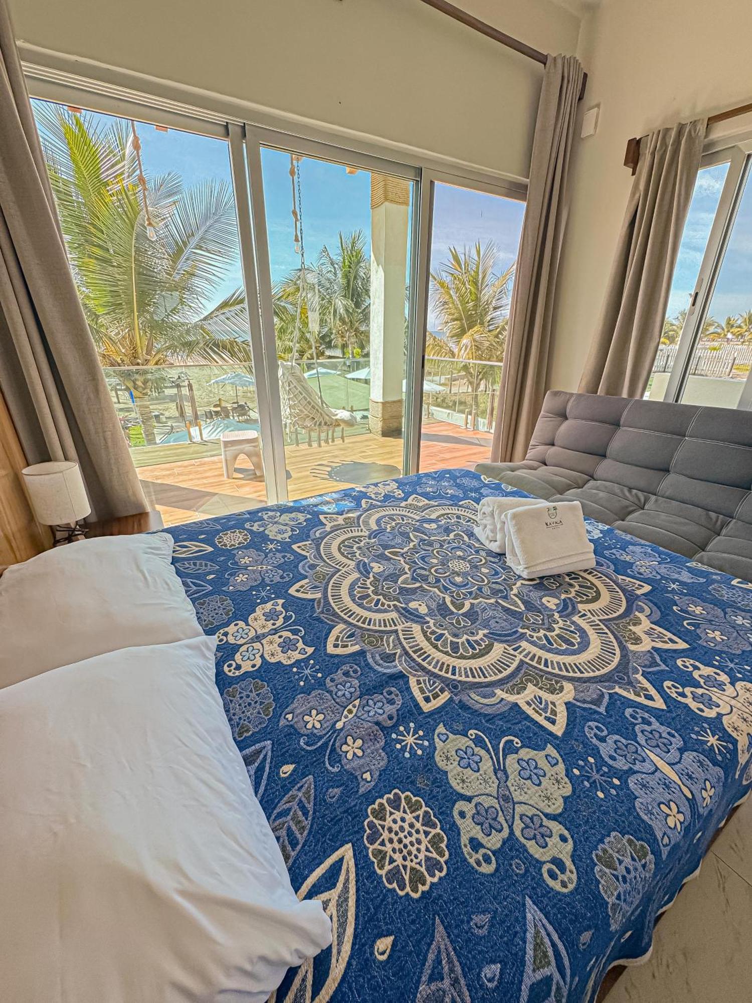 Apartment Kavala