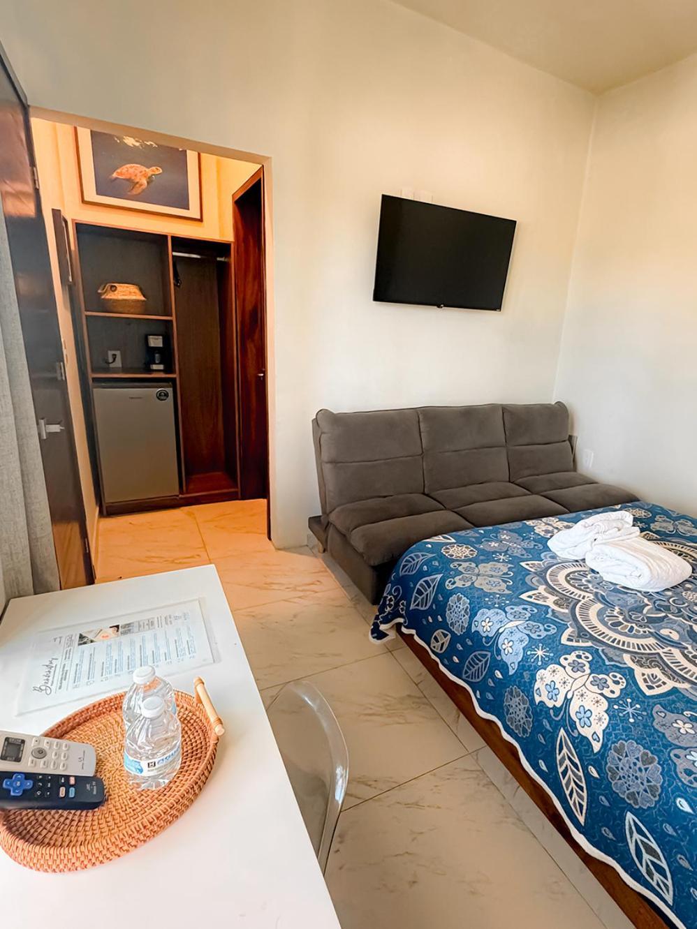 Apartment Kavala *
