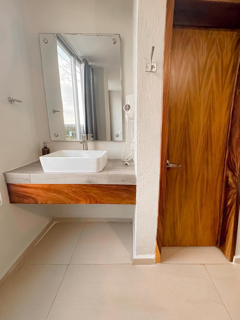 Apartment Kavala