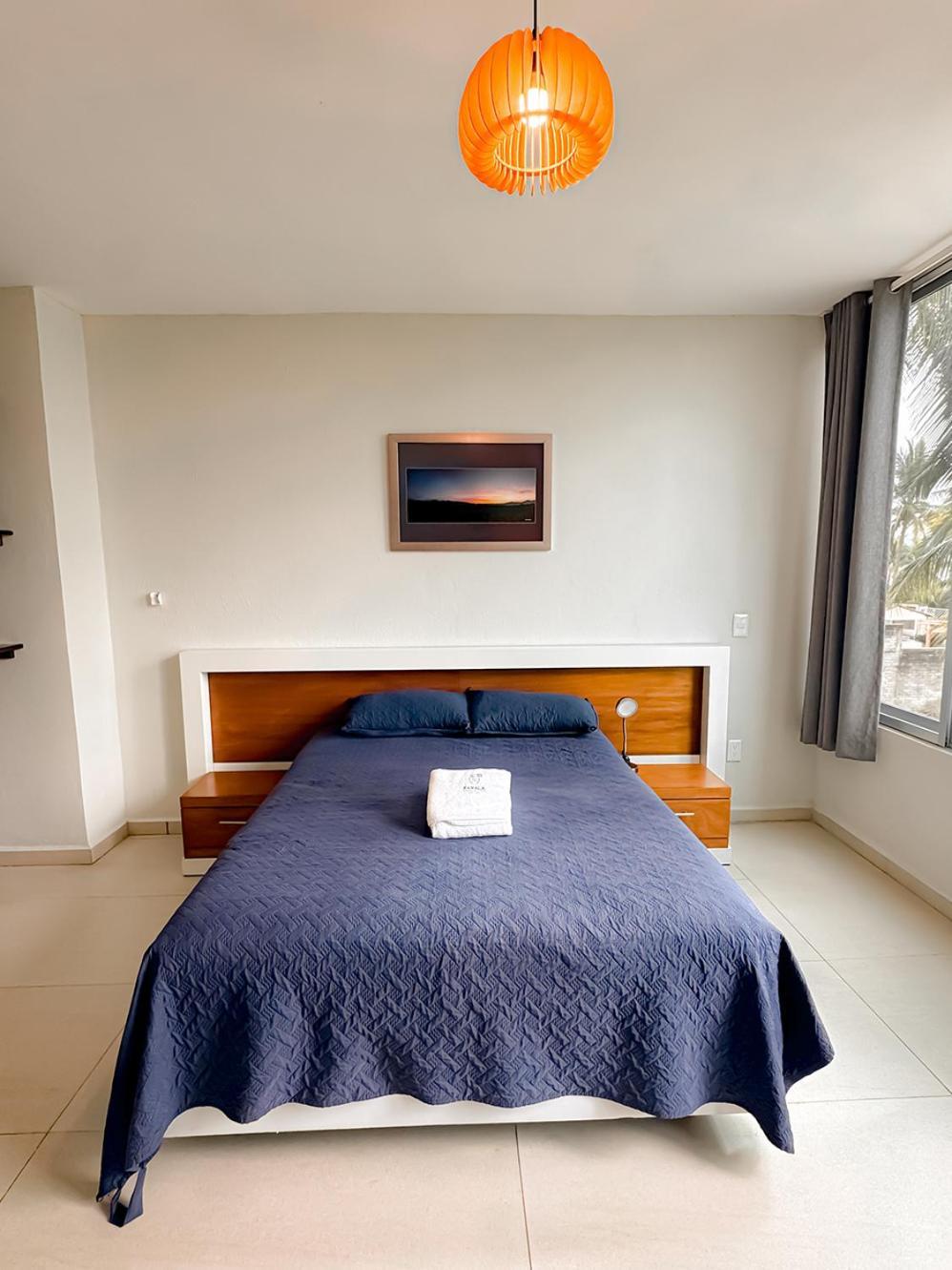 Apartment Kavala