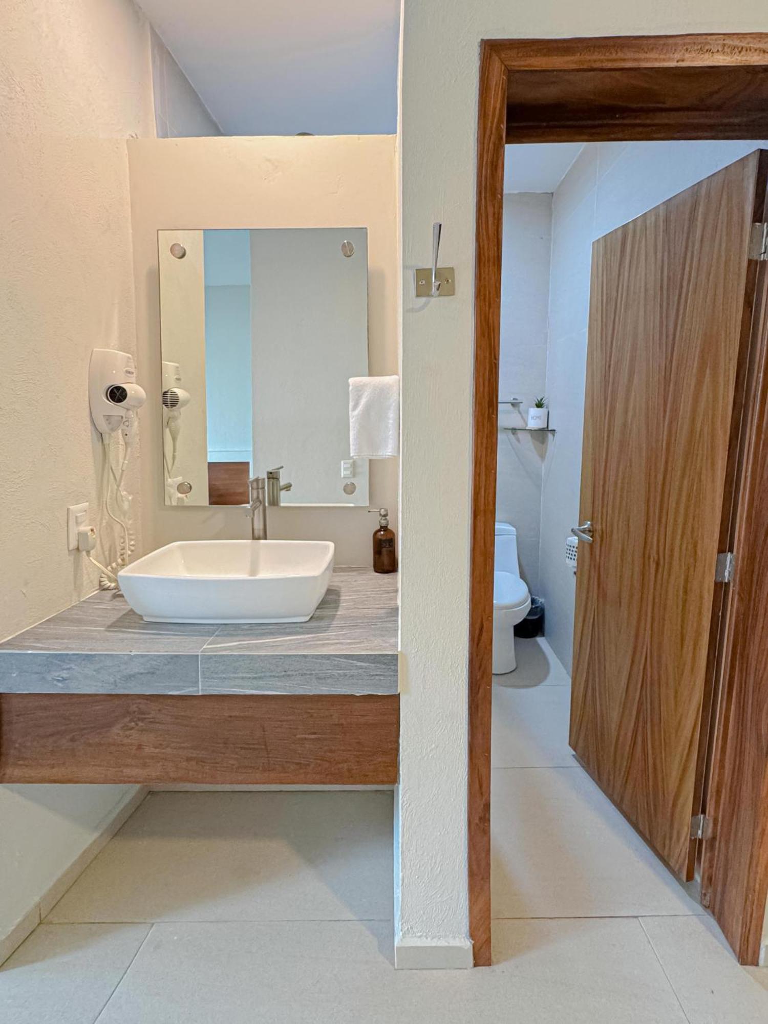 Kavala Apartment