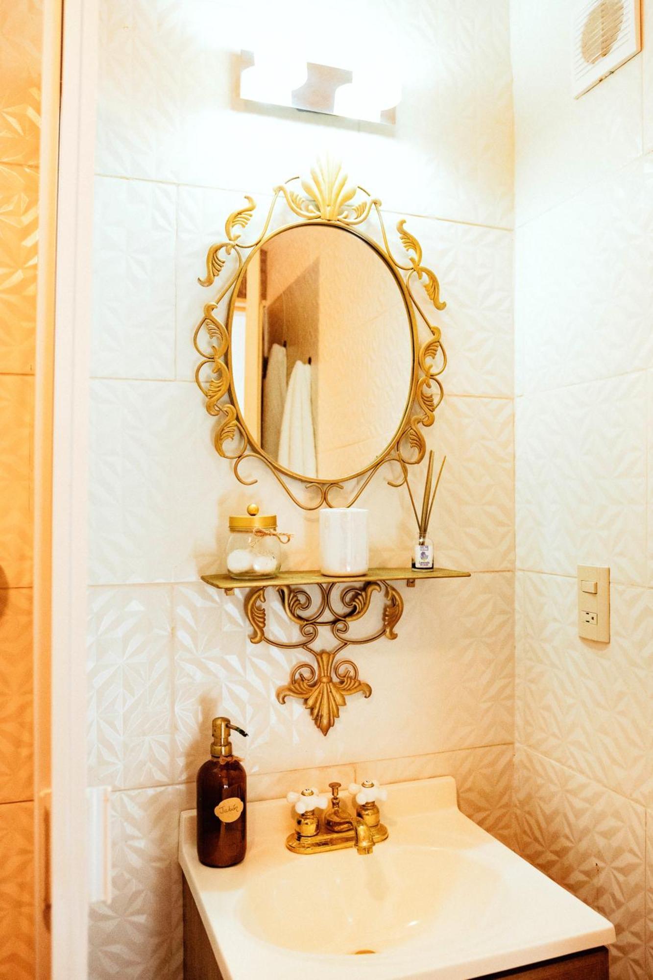 Freijoo Casa Vintage *