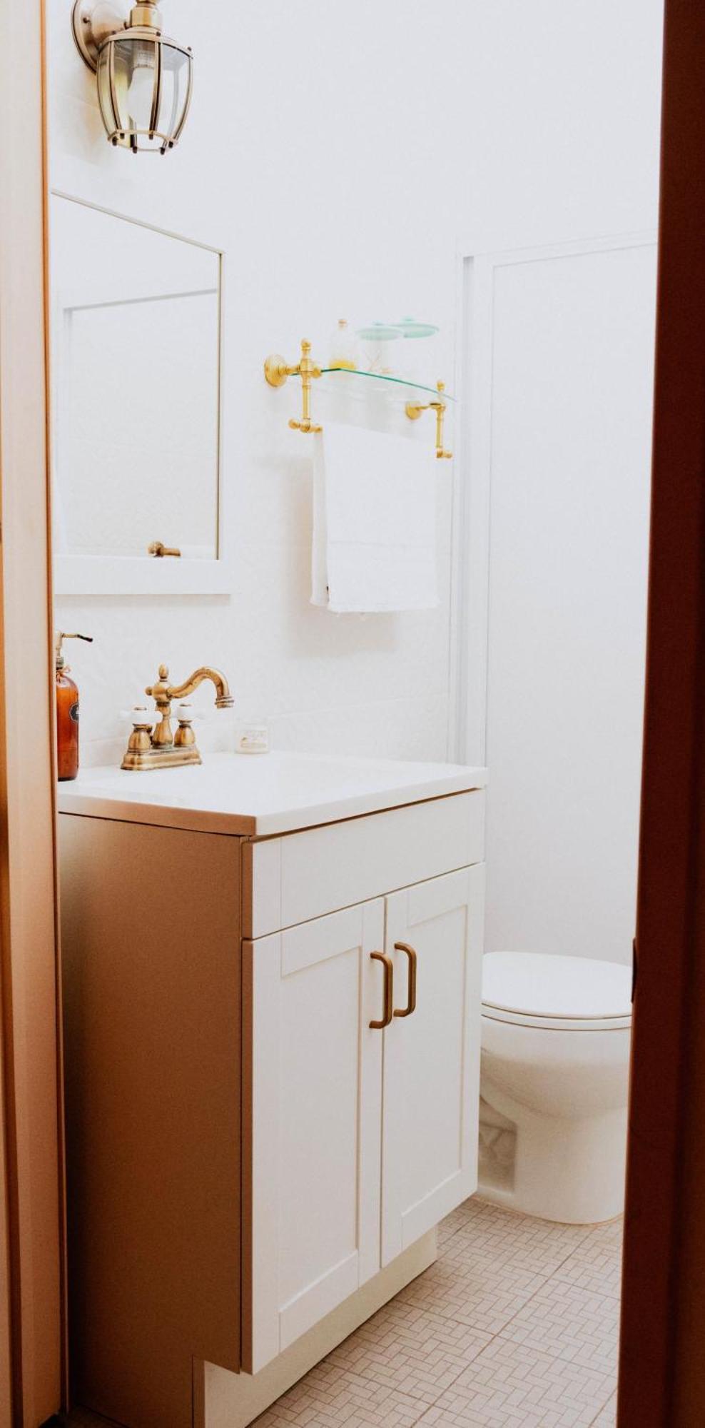 Freijoo Casa Vintage Apartment